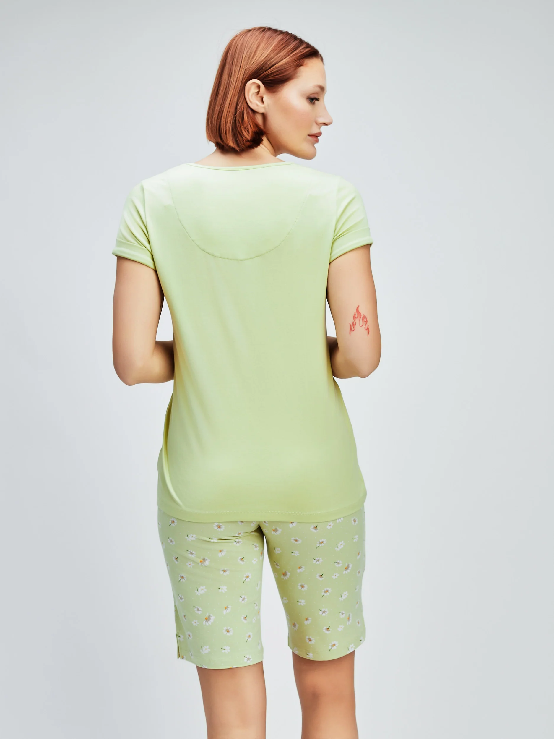 Ensemble de pyjama - Image 4