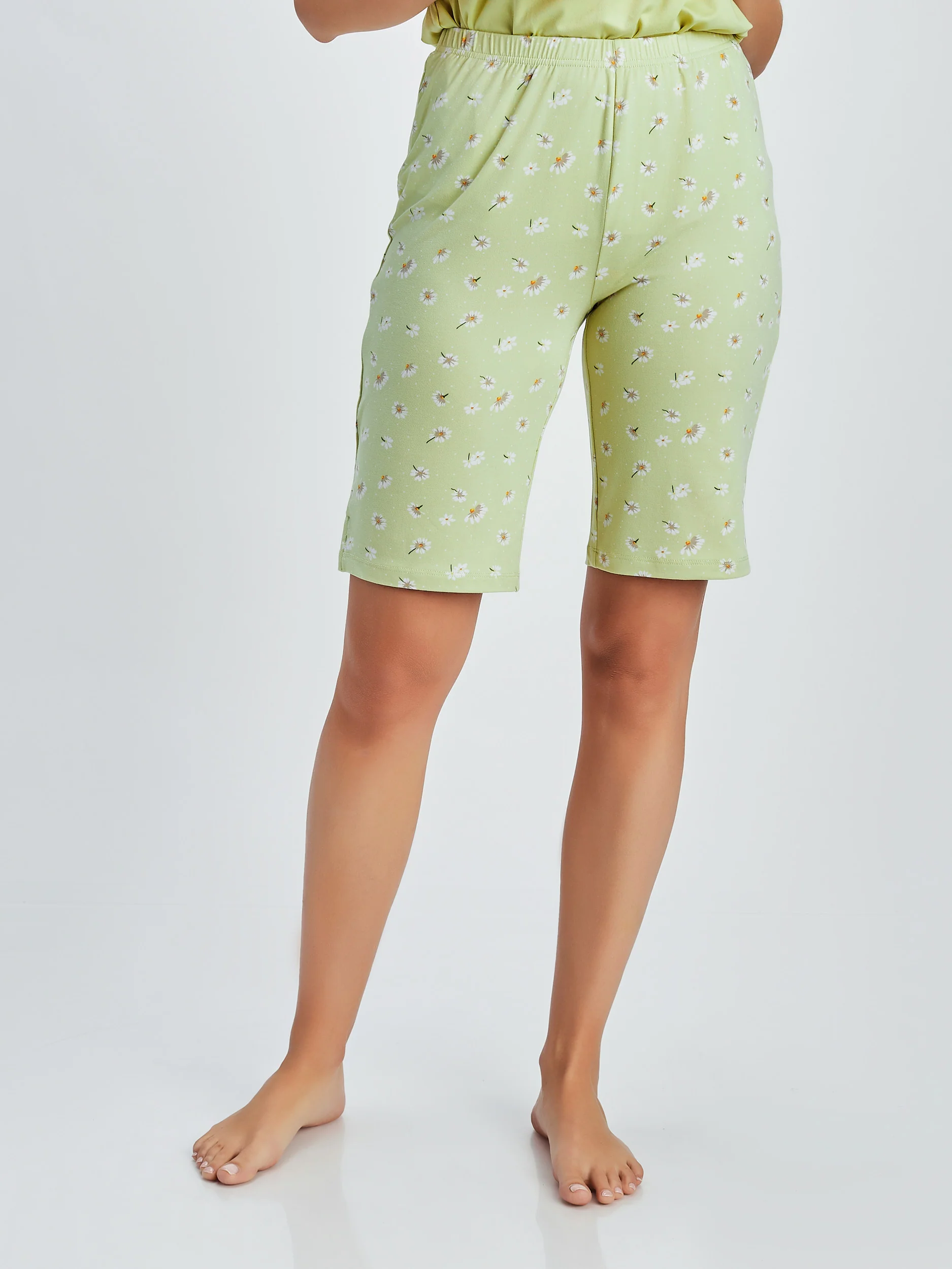 Ensemble de pyjama - Image 5