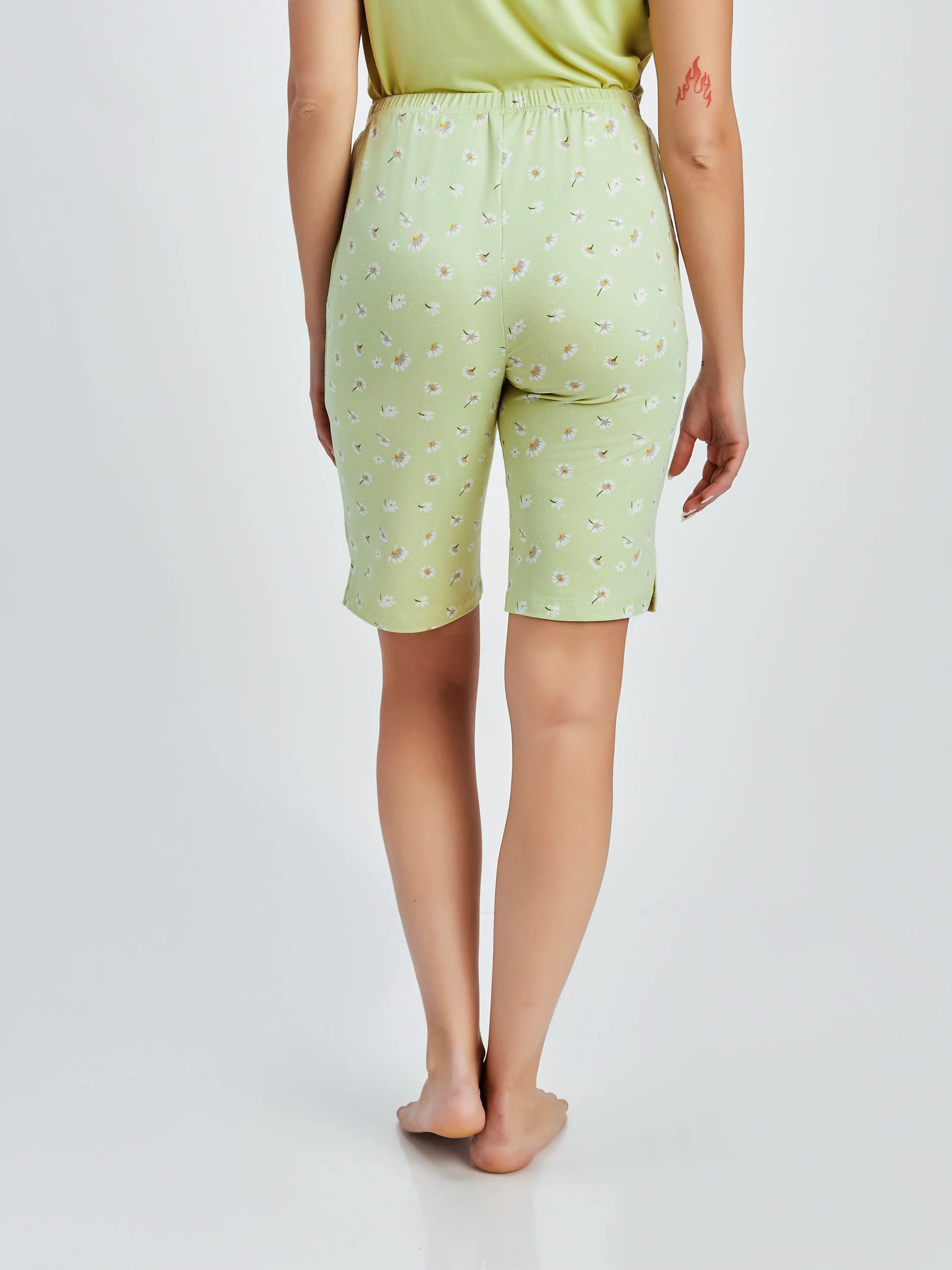 Ensemble de pyjama - Image 6