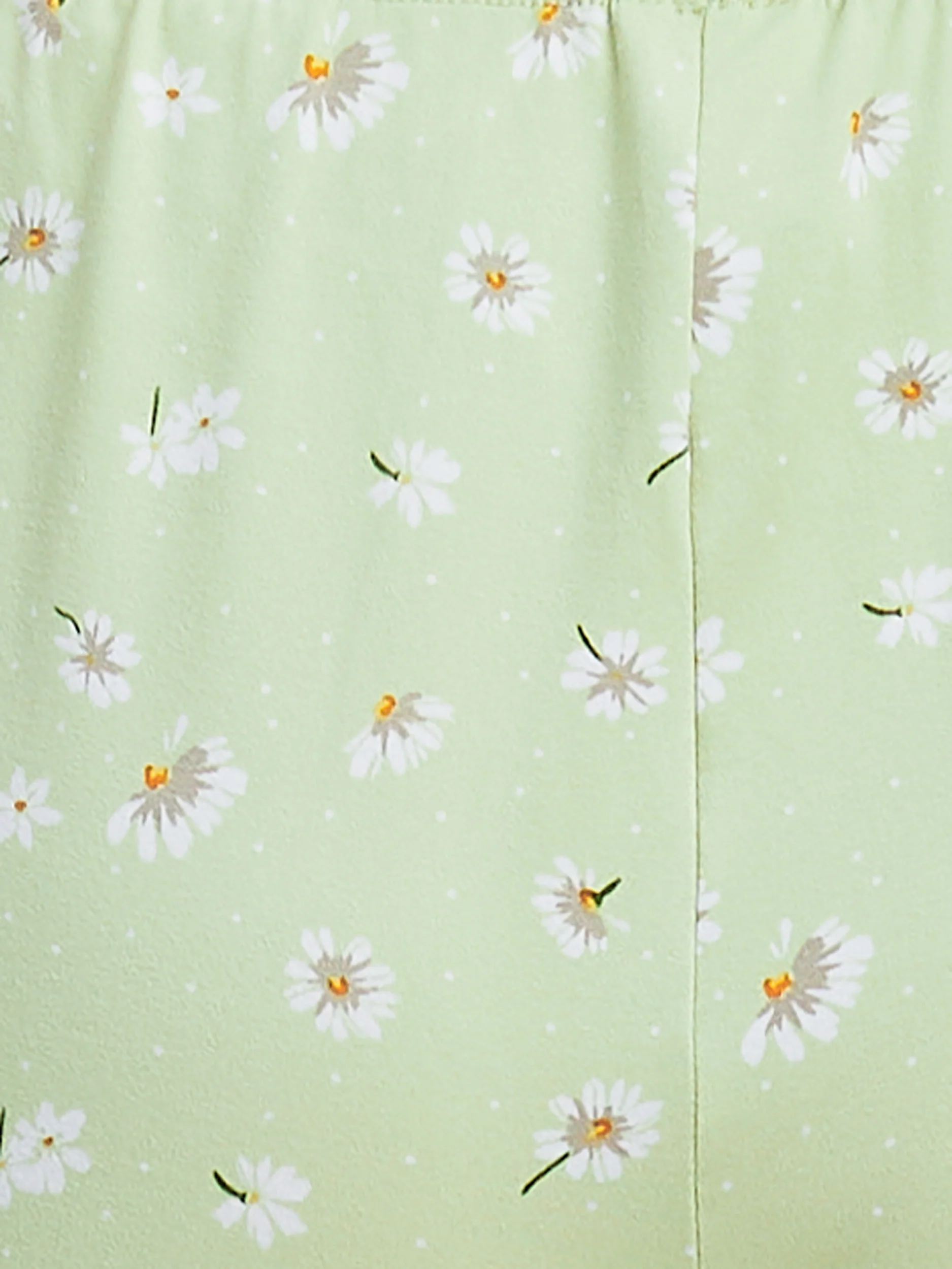 Ensemble de pyjama - Image 7