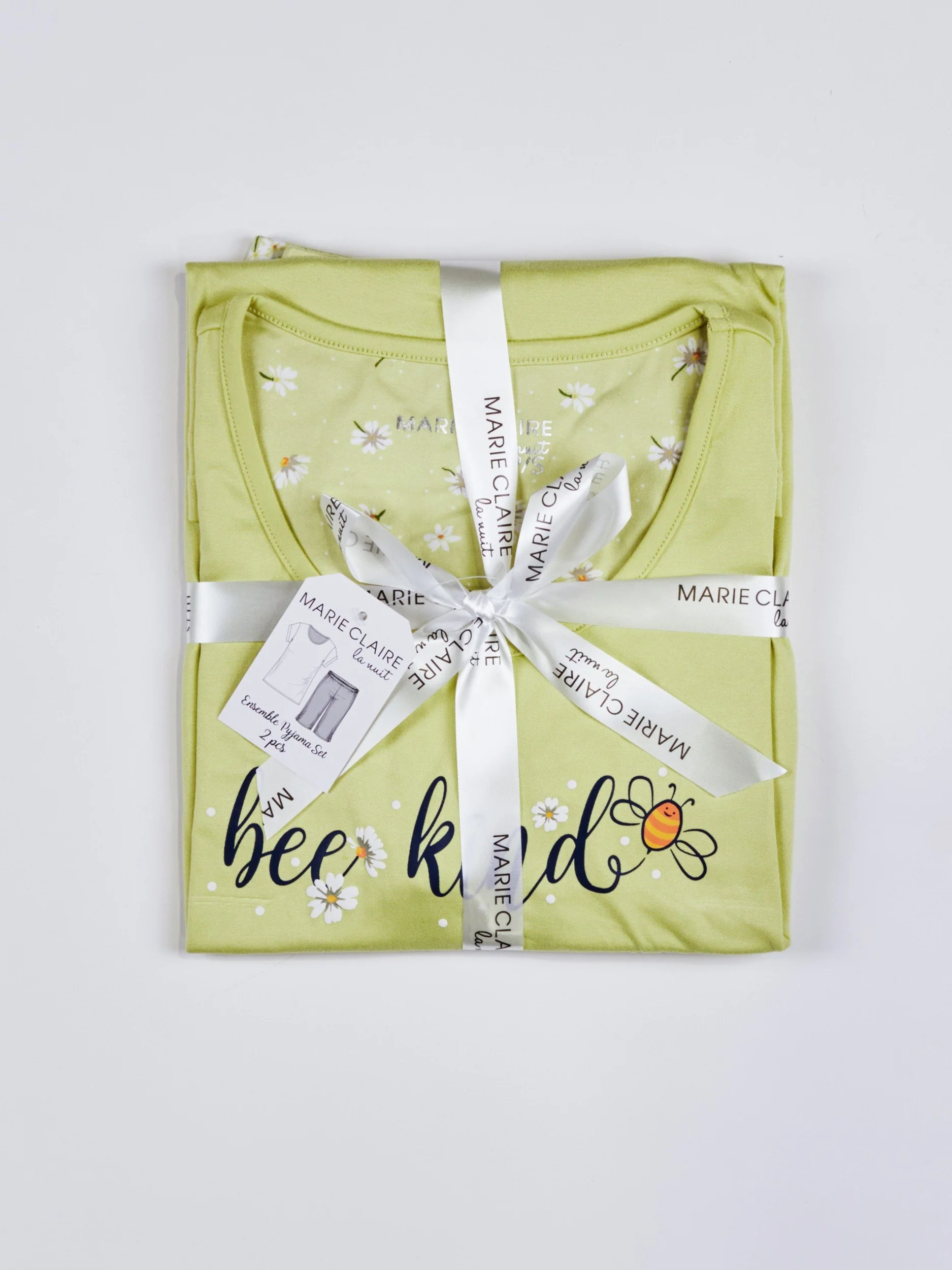 Ensemble de pyjama - Image 8