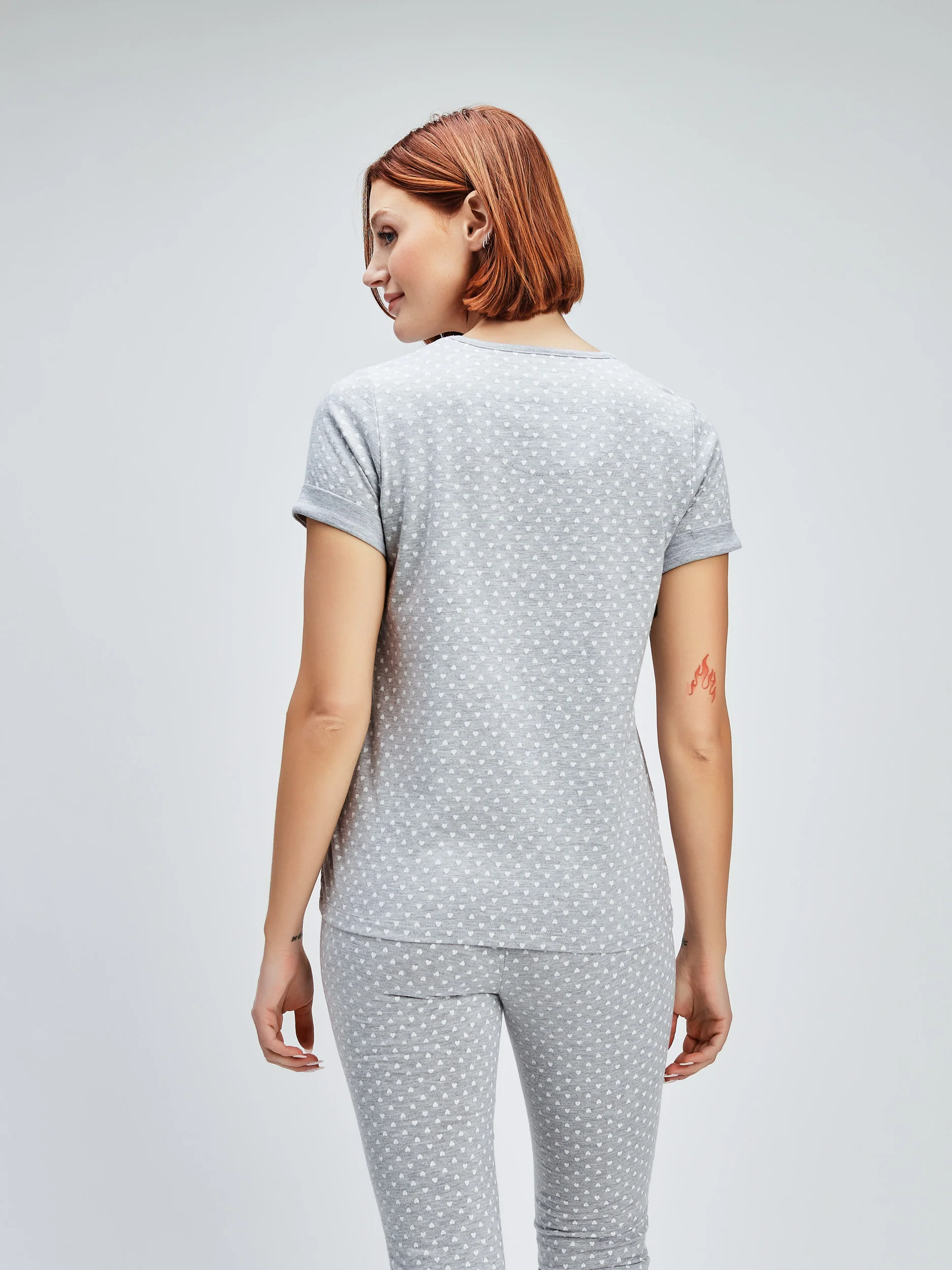 Ensemble de pyjama - Image 4