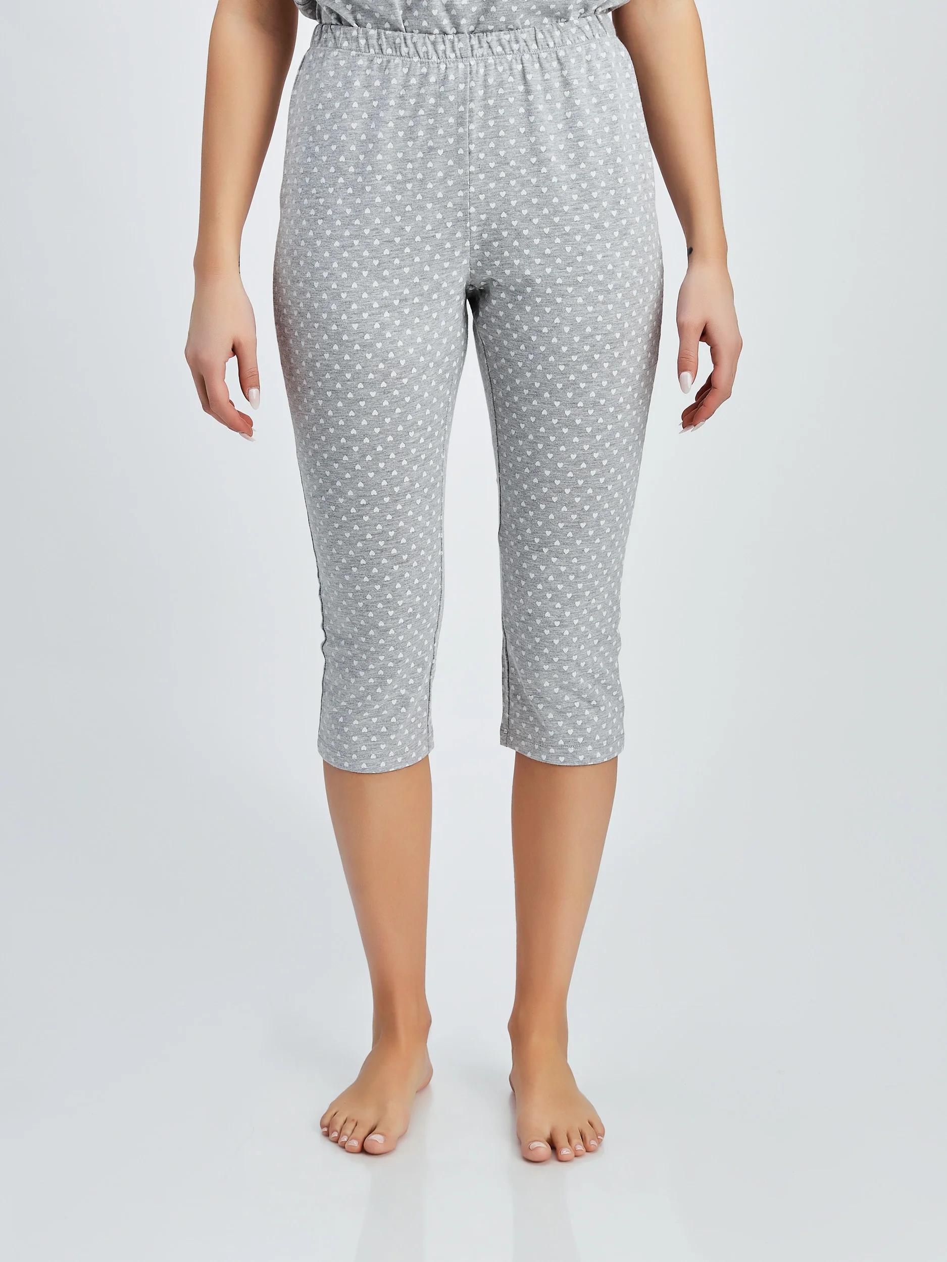 Ensemble de pyjama - Image 5