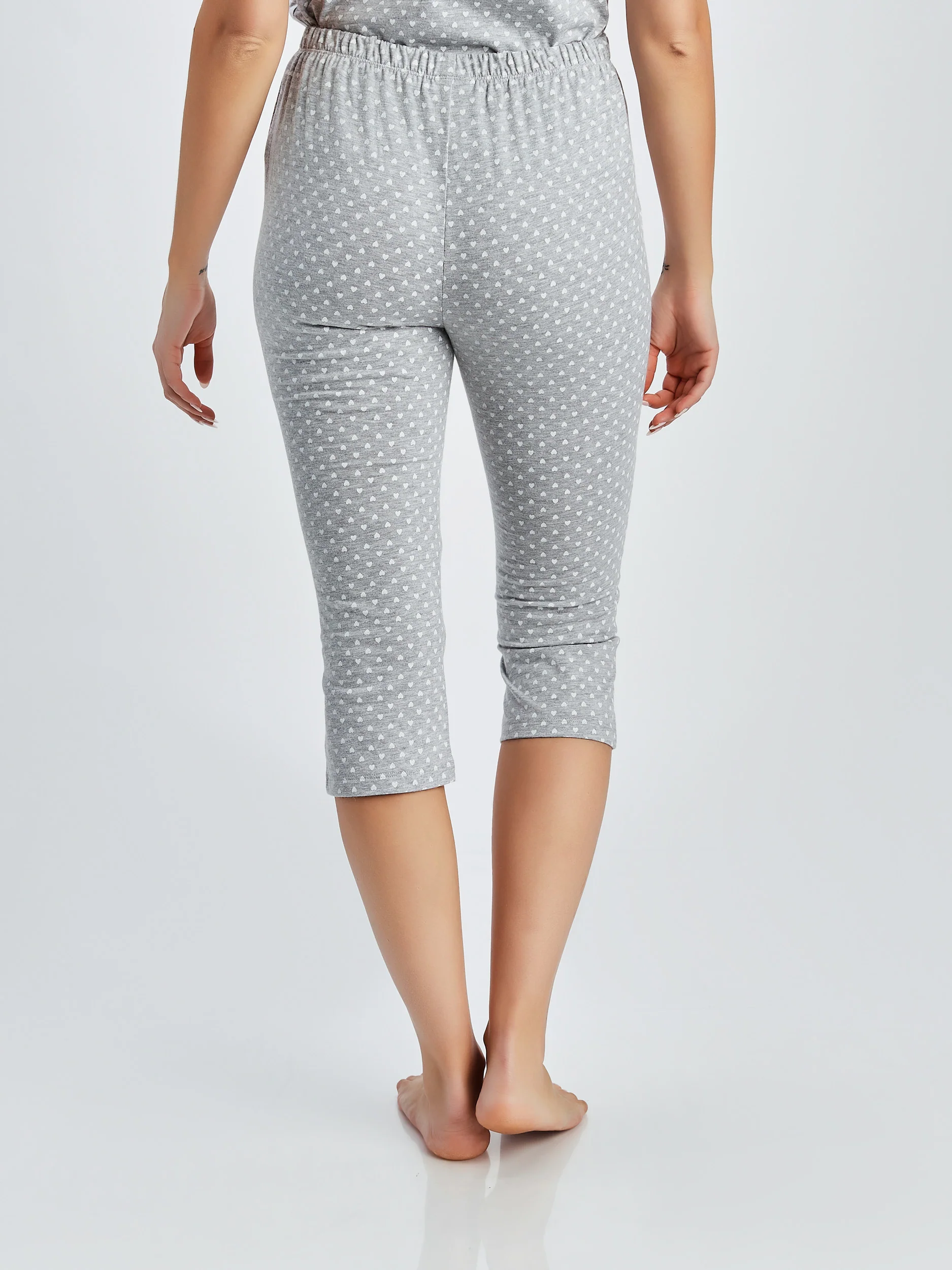 Ensemble de pyjama - Image 6