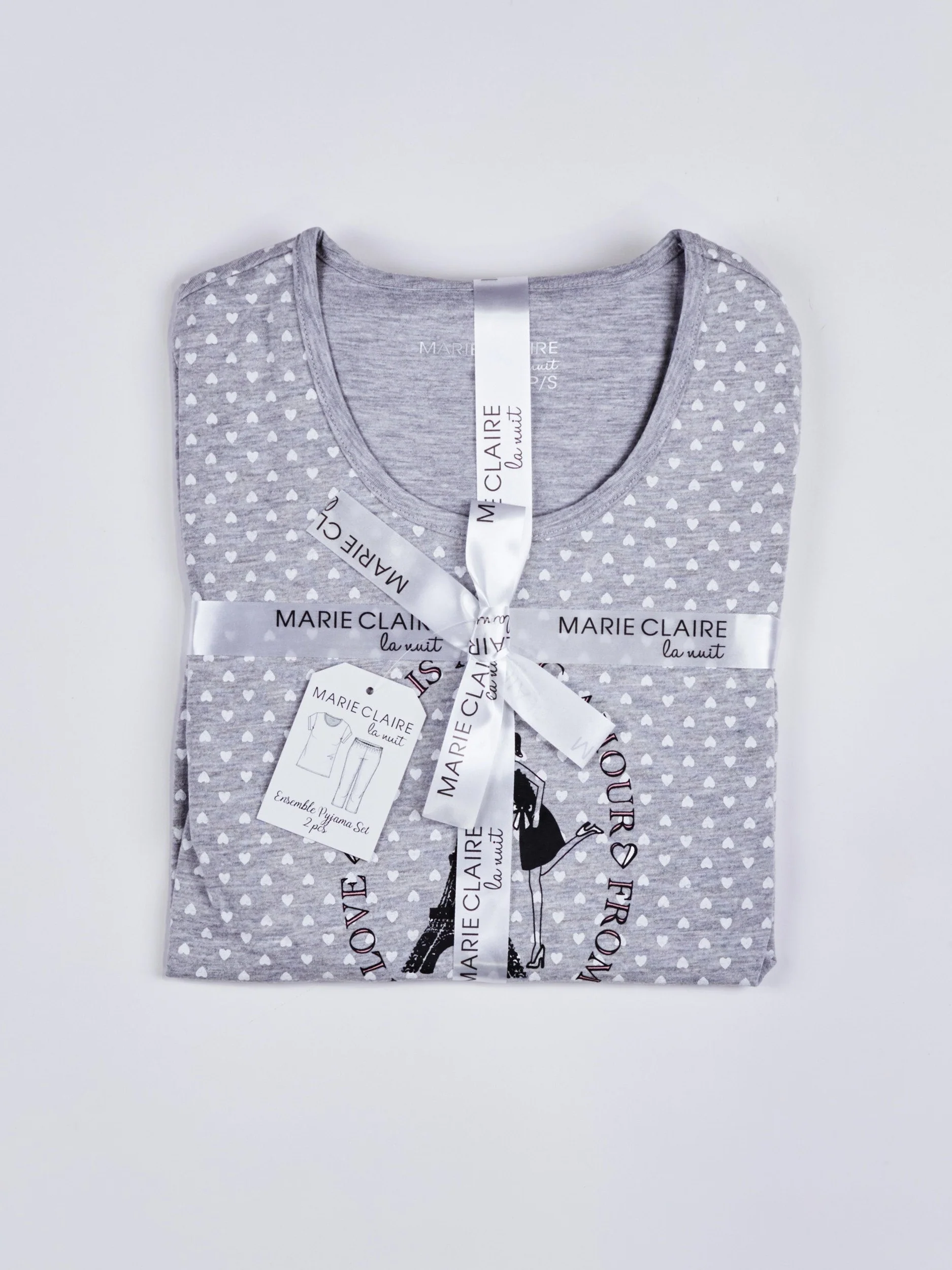 Ensemble de pyjama - Image 8