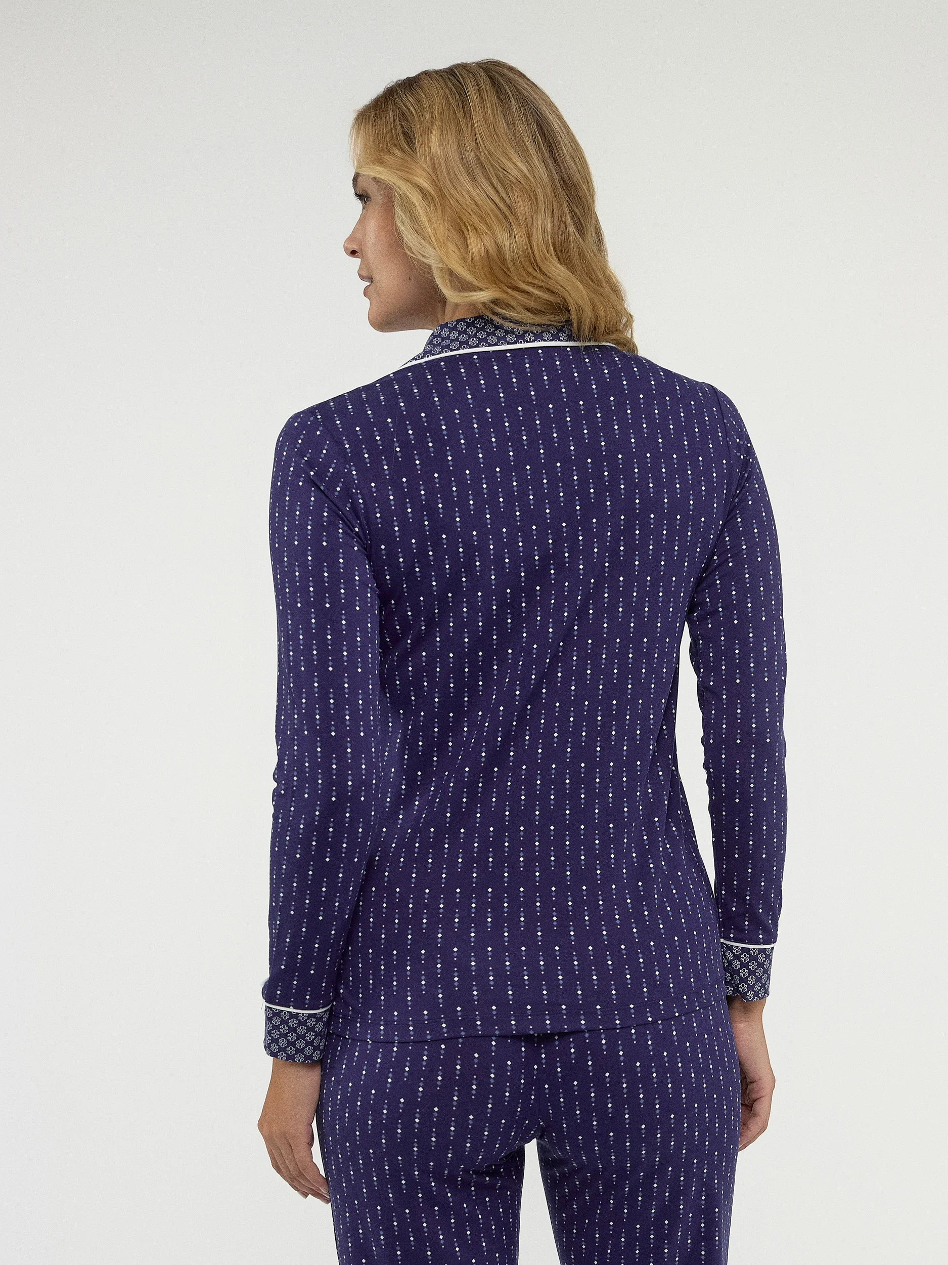 Ensemble de pyjama - Image 3