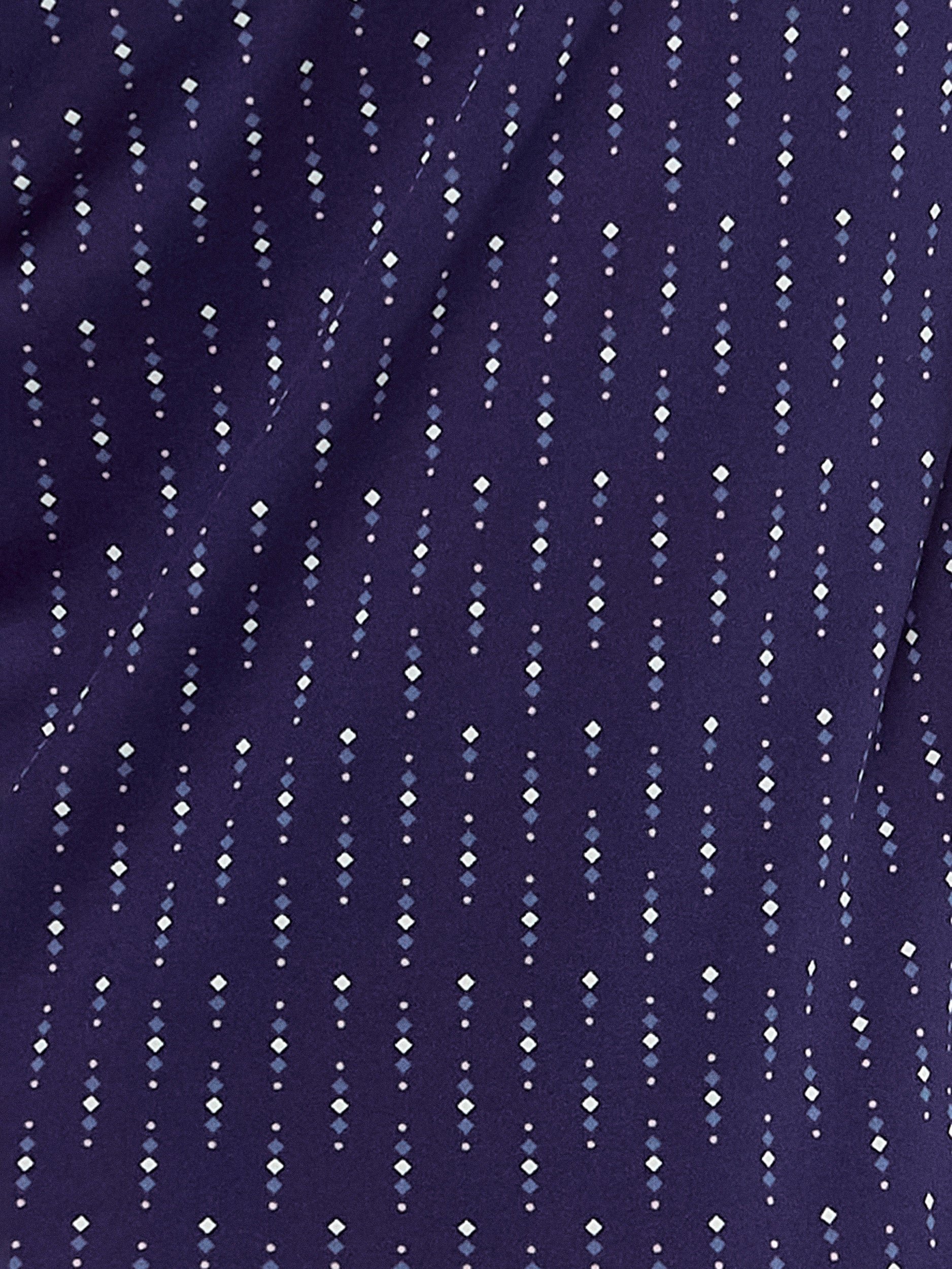 Ensemble de pyjama - Image 4