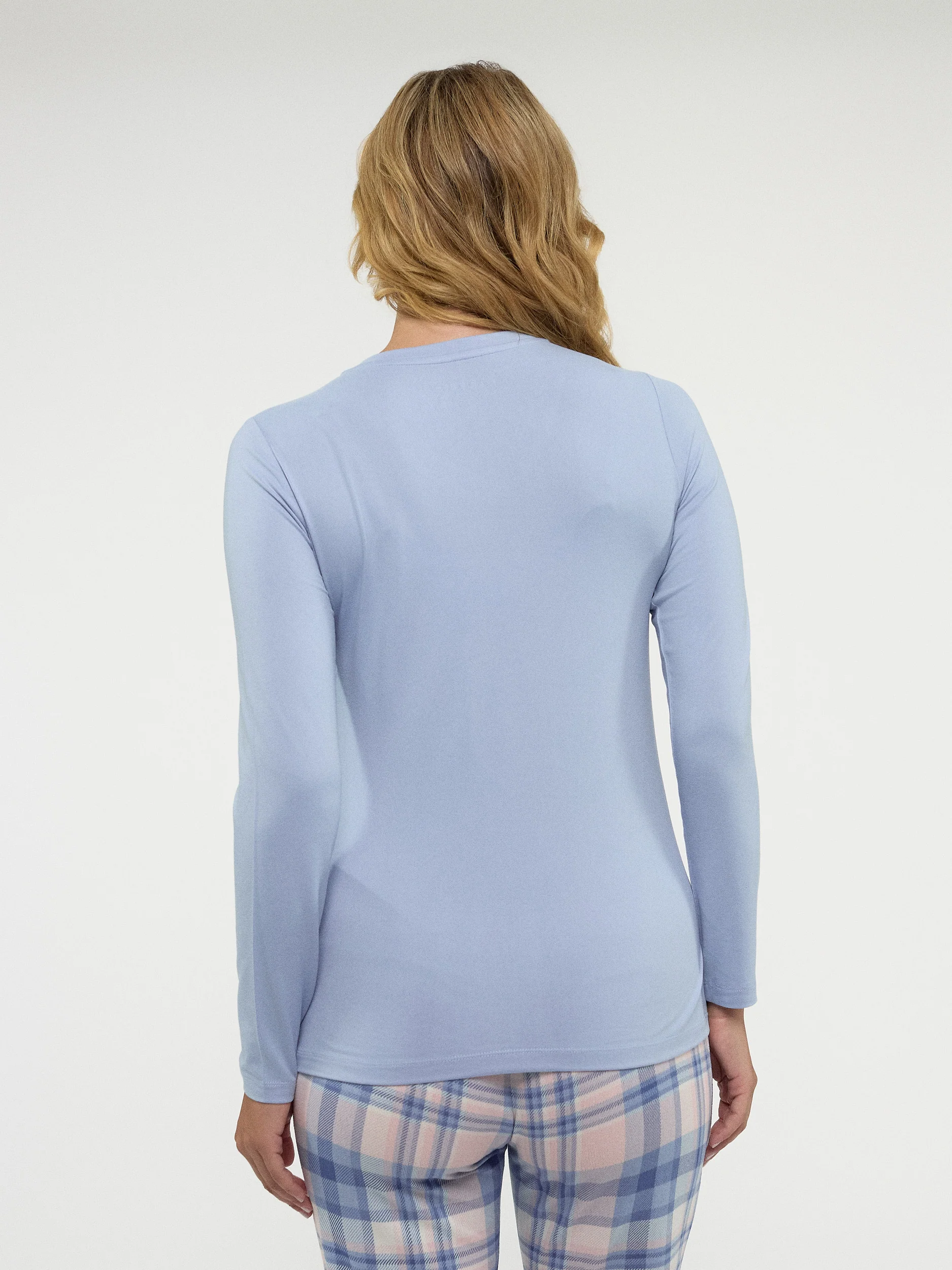Ensemble de pyjama - Image 3