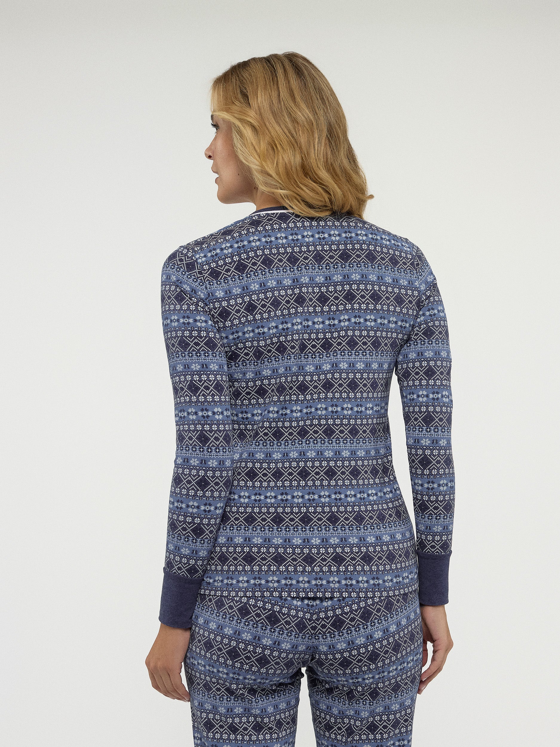 Ensemble de pyjama - Image 3