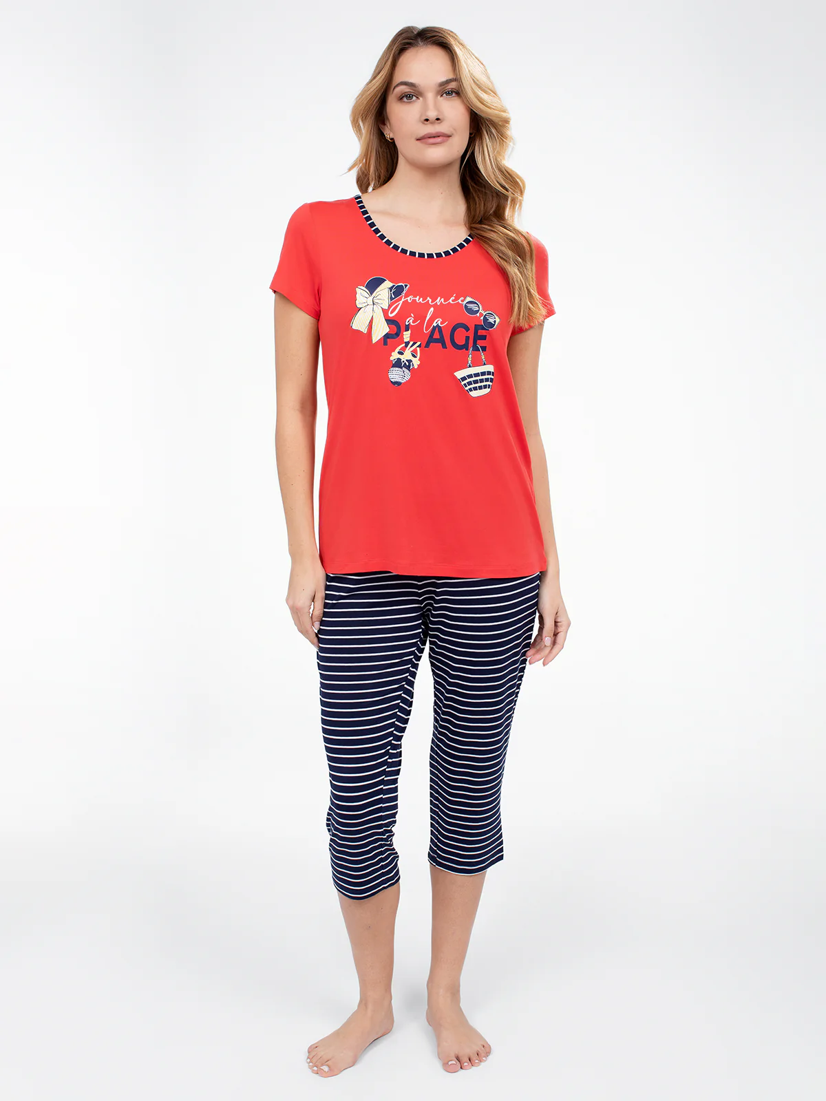 Ensemble de pyjama - Image 6
