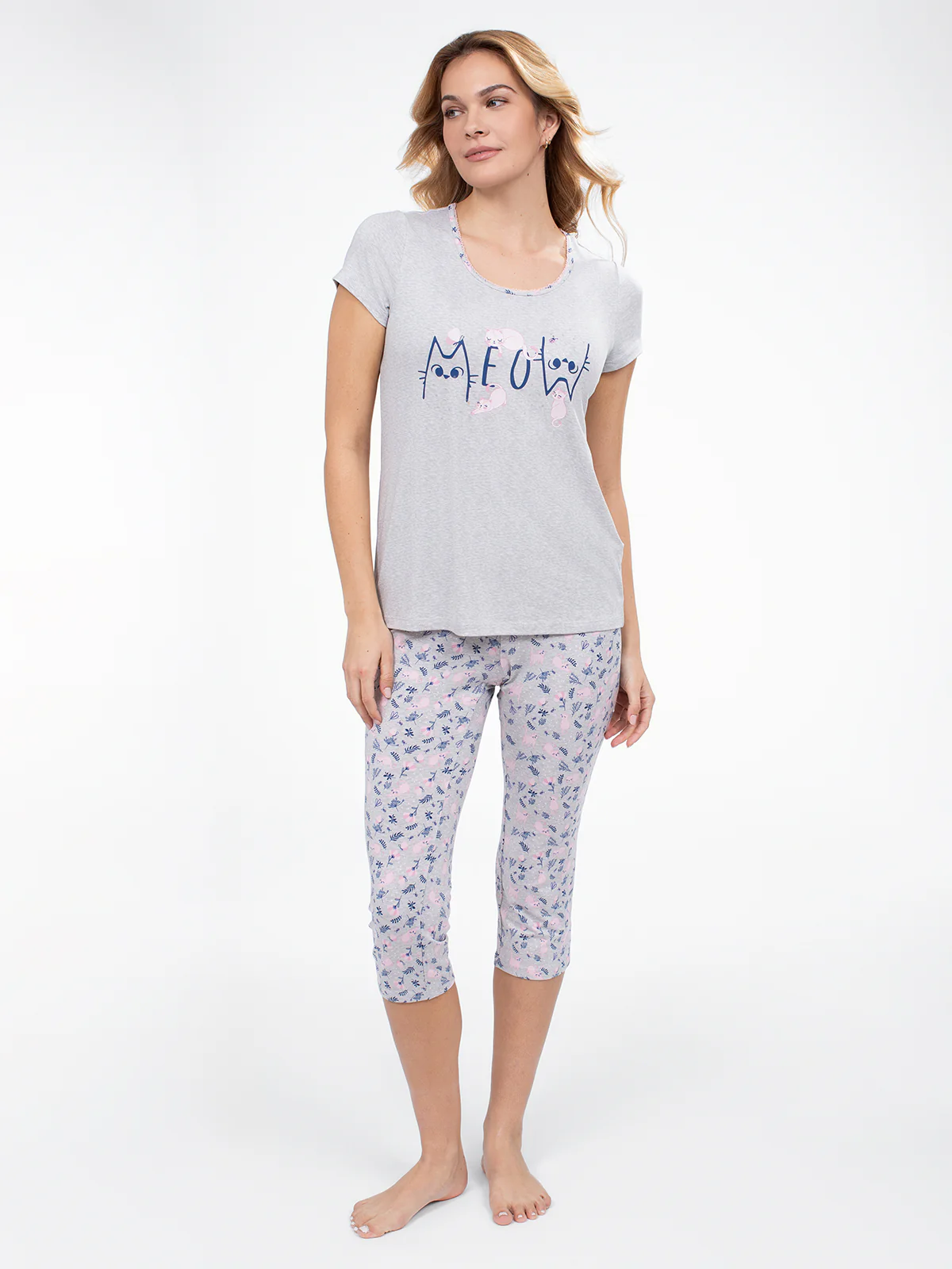 Ensemble de pyjama - Image 3
