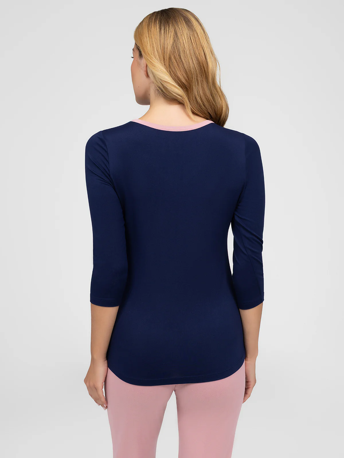 Ensemble de pyjama - Image 3