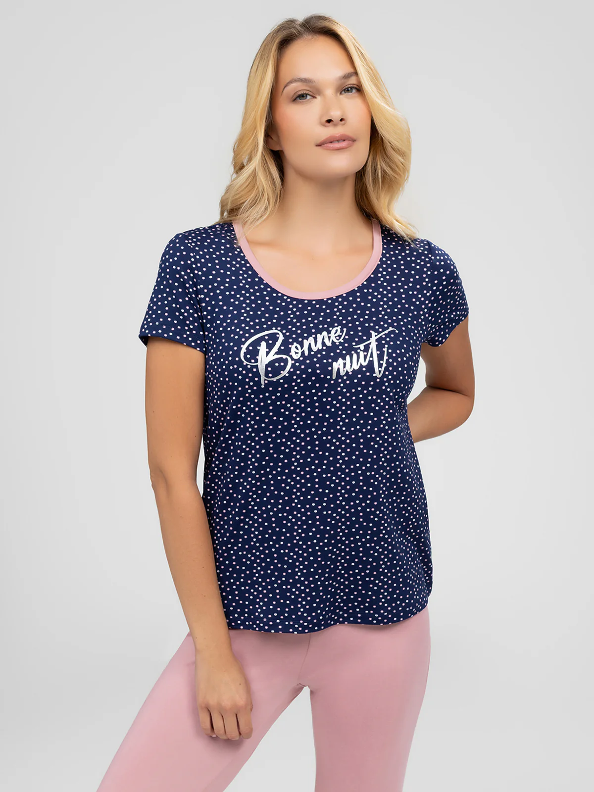Ensemble de pyjama - Image 4