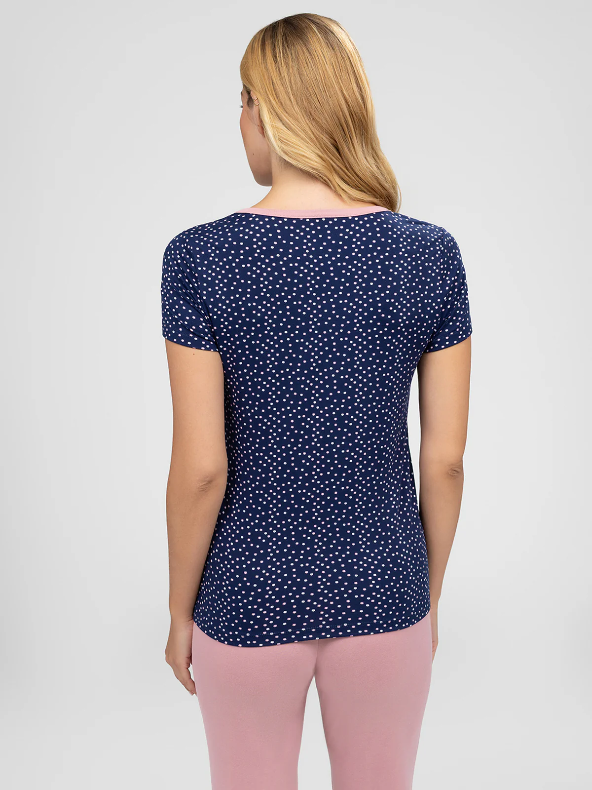 Ensemble de pyjama - Image 5