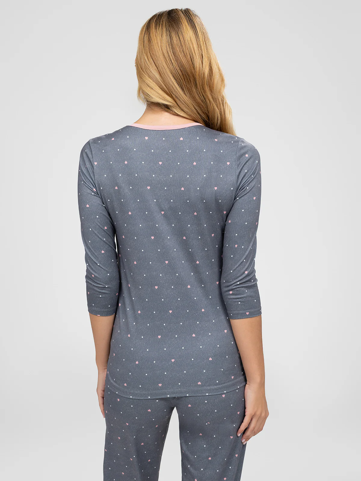 Ensemble de pyjama - Image 3