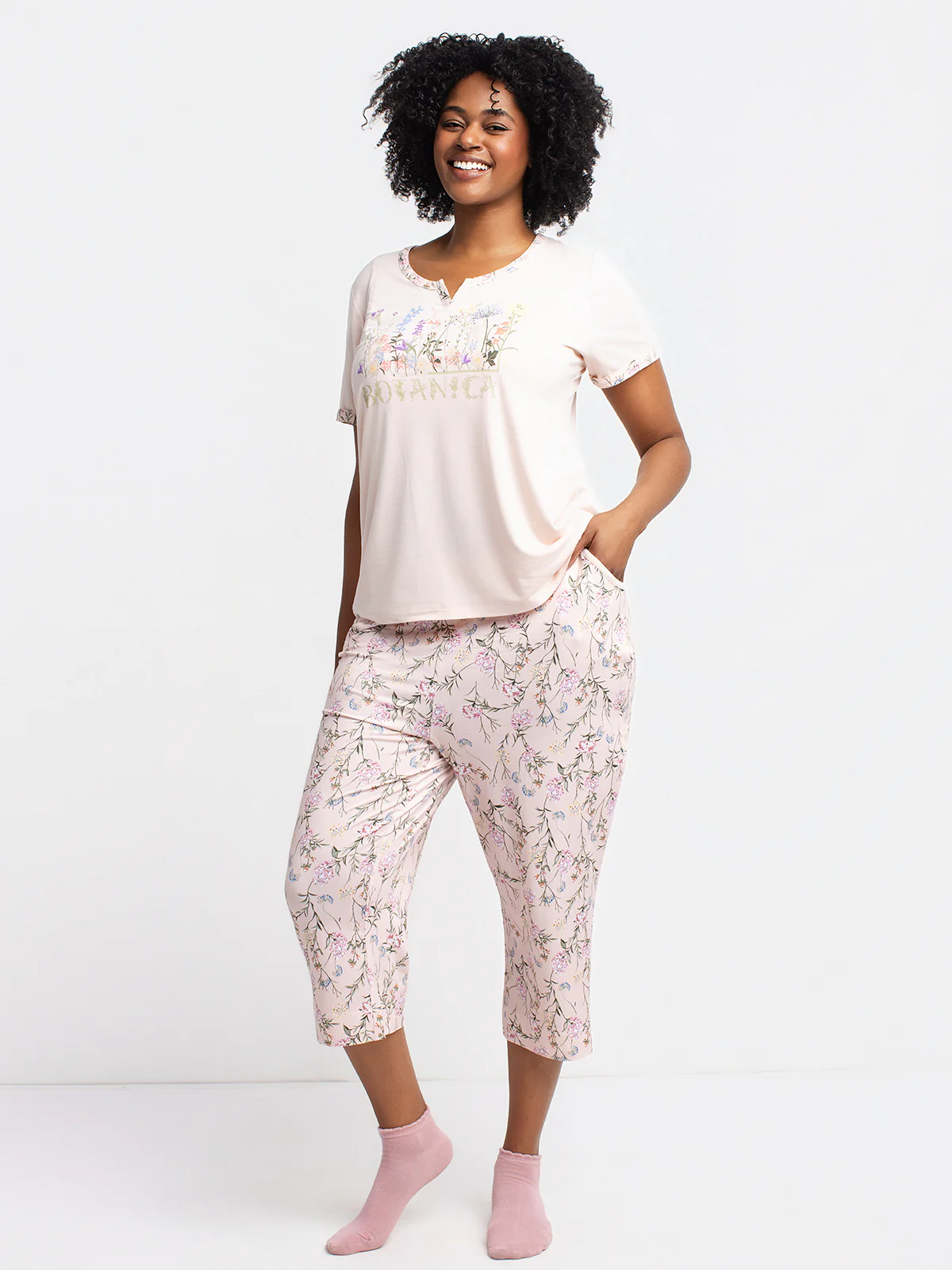 Ensemble de pyjama - Image 3