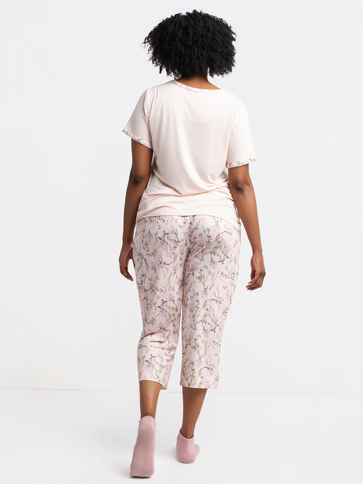 Ensemble de pyjama - Image 4