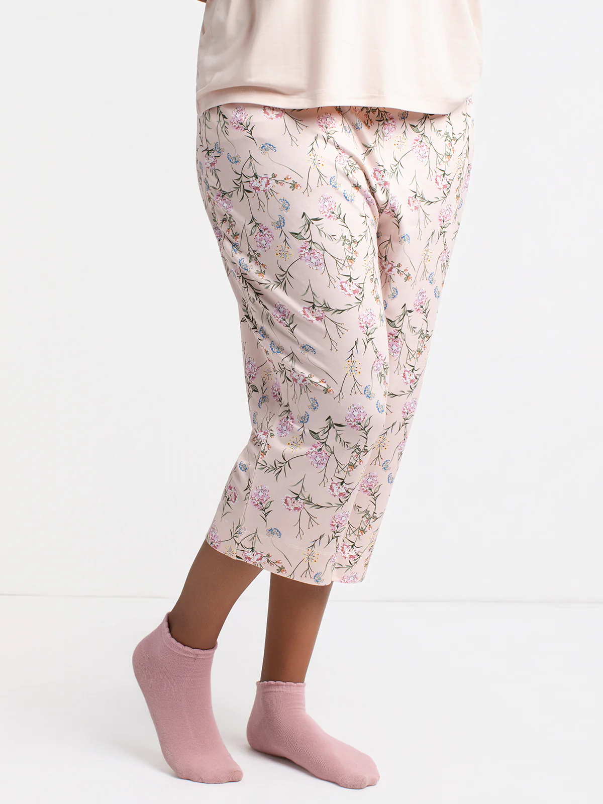 Ensemble de pyjama - Image 5