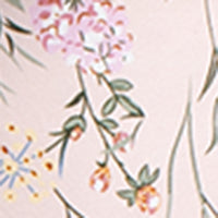 Ensemble de pyjama - Image 6