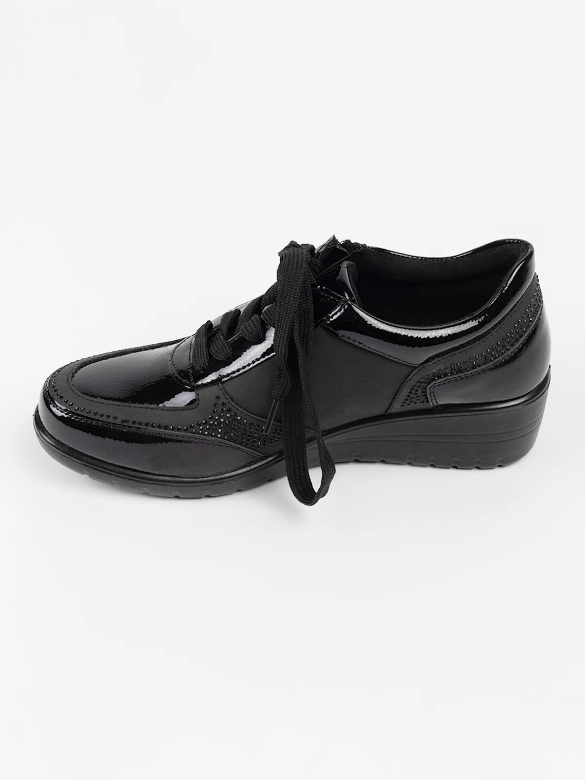 Espadrilles - Image 10