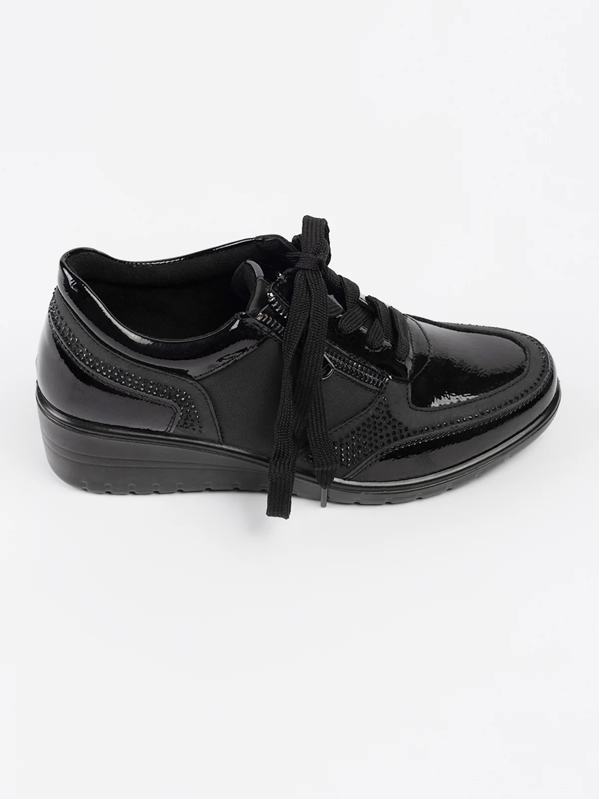 Espadrilles - Image 2