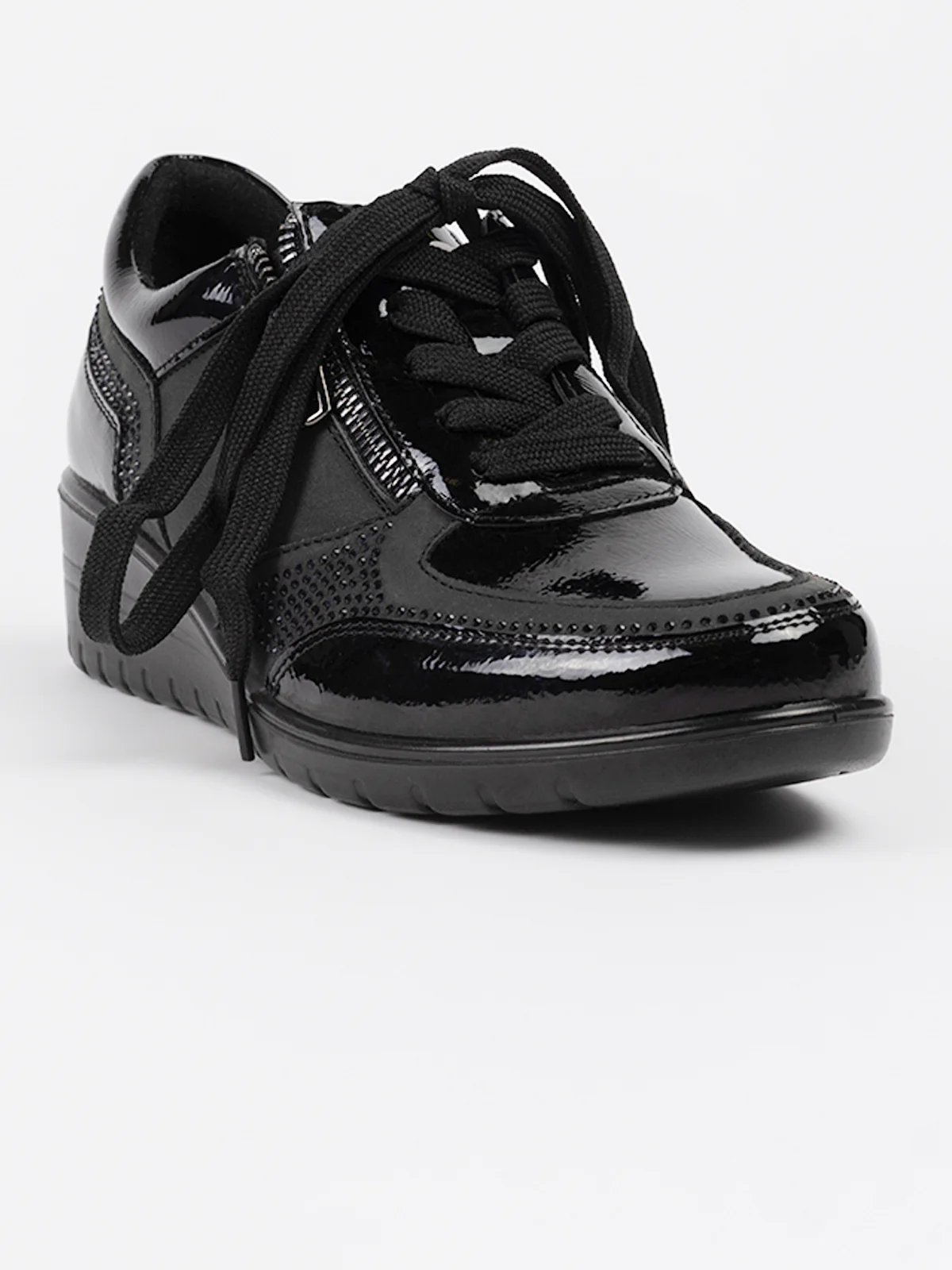 Espadrilles - Image 3