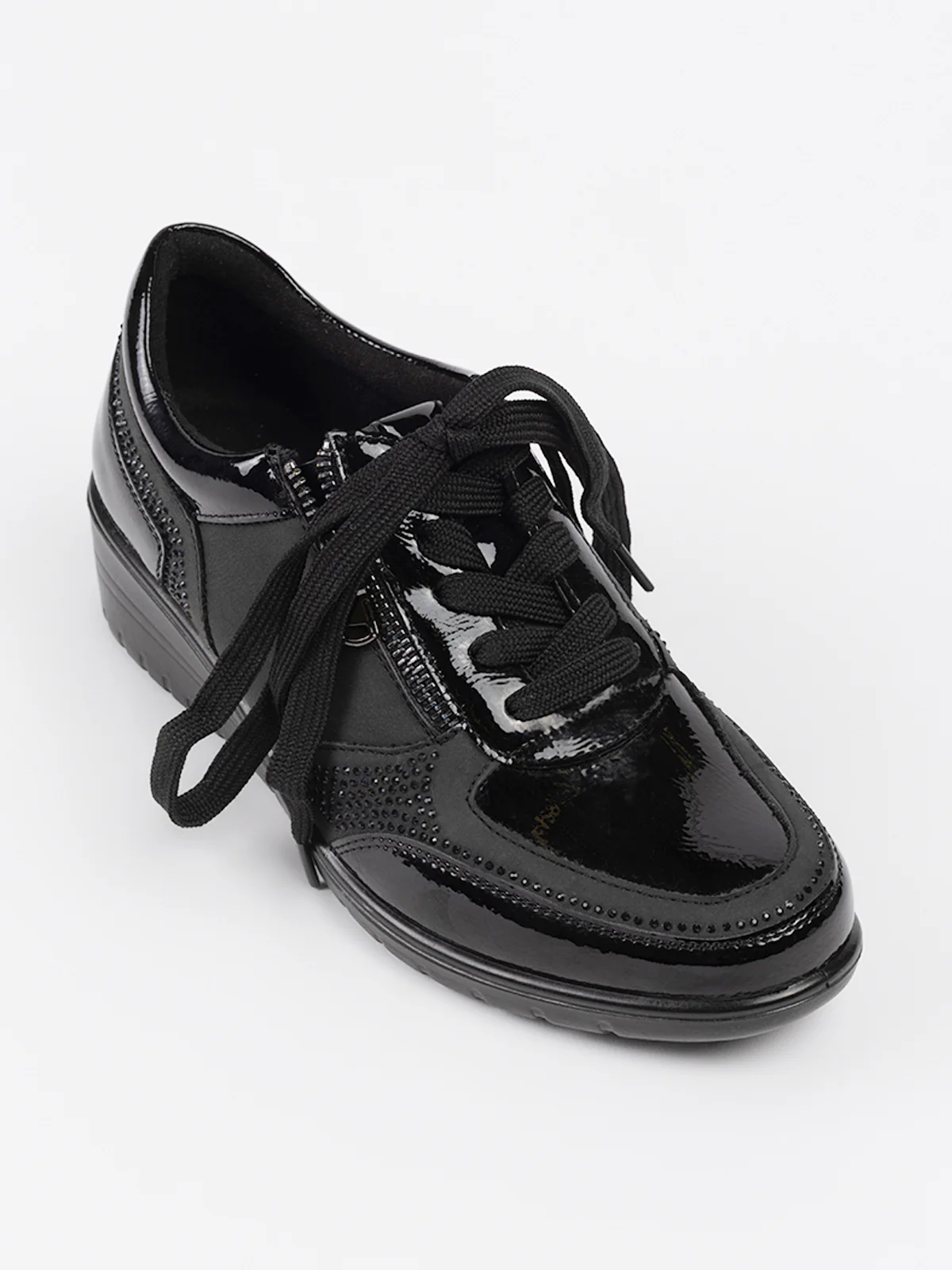 Espadrilles - Image 4