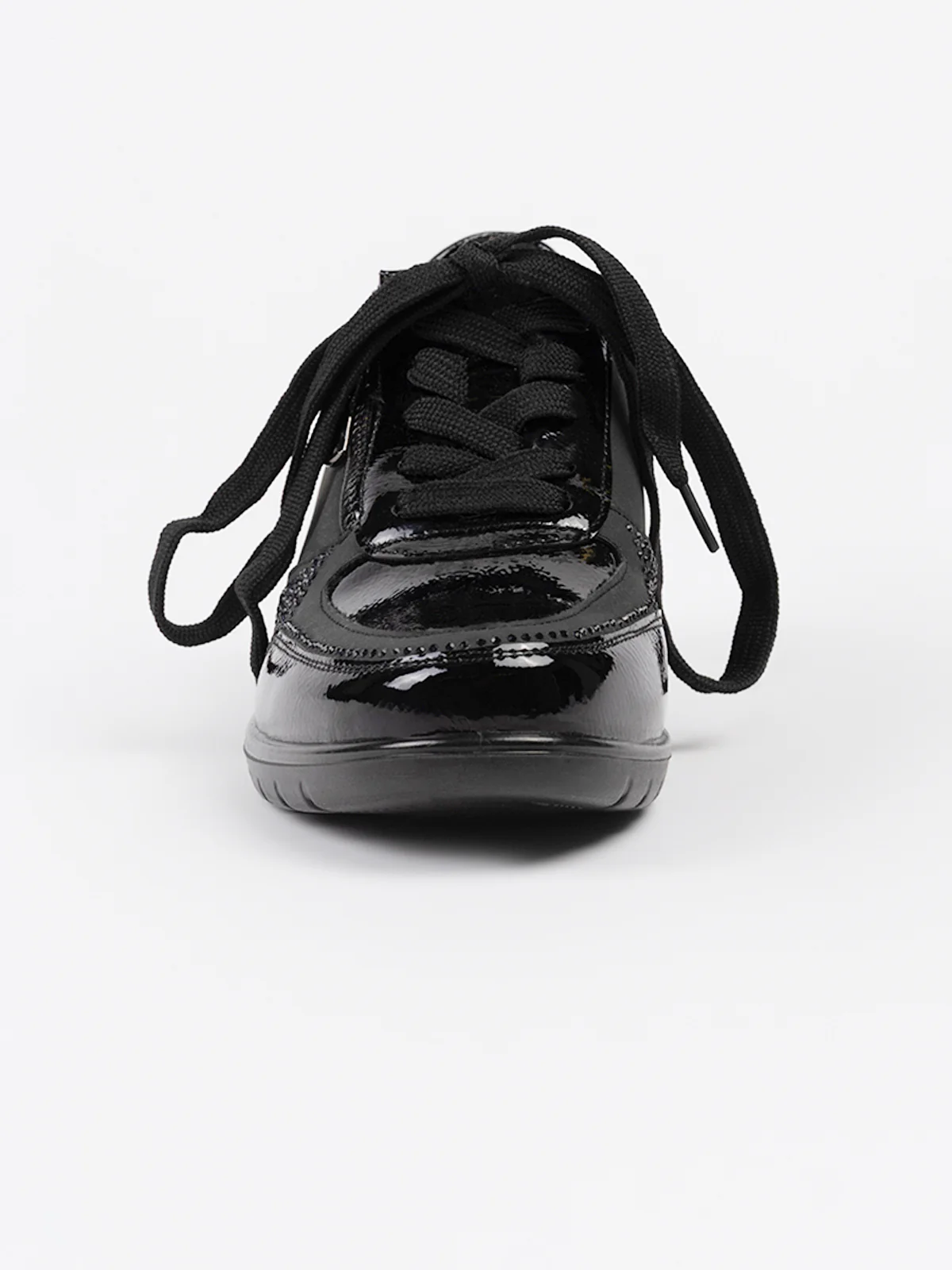 Espadrilles - Image 5