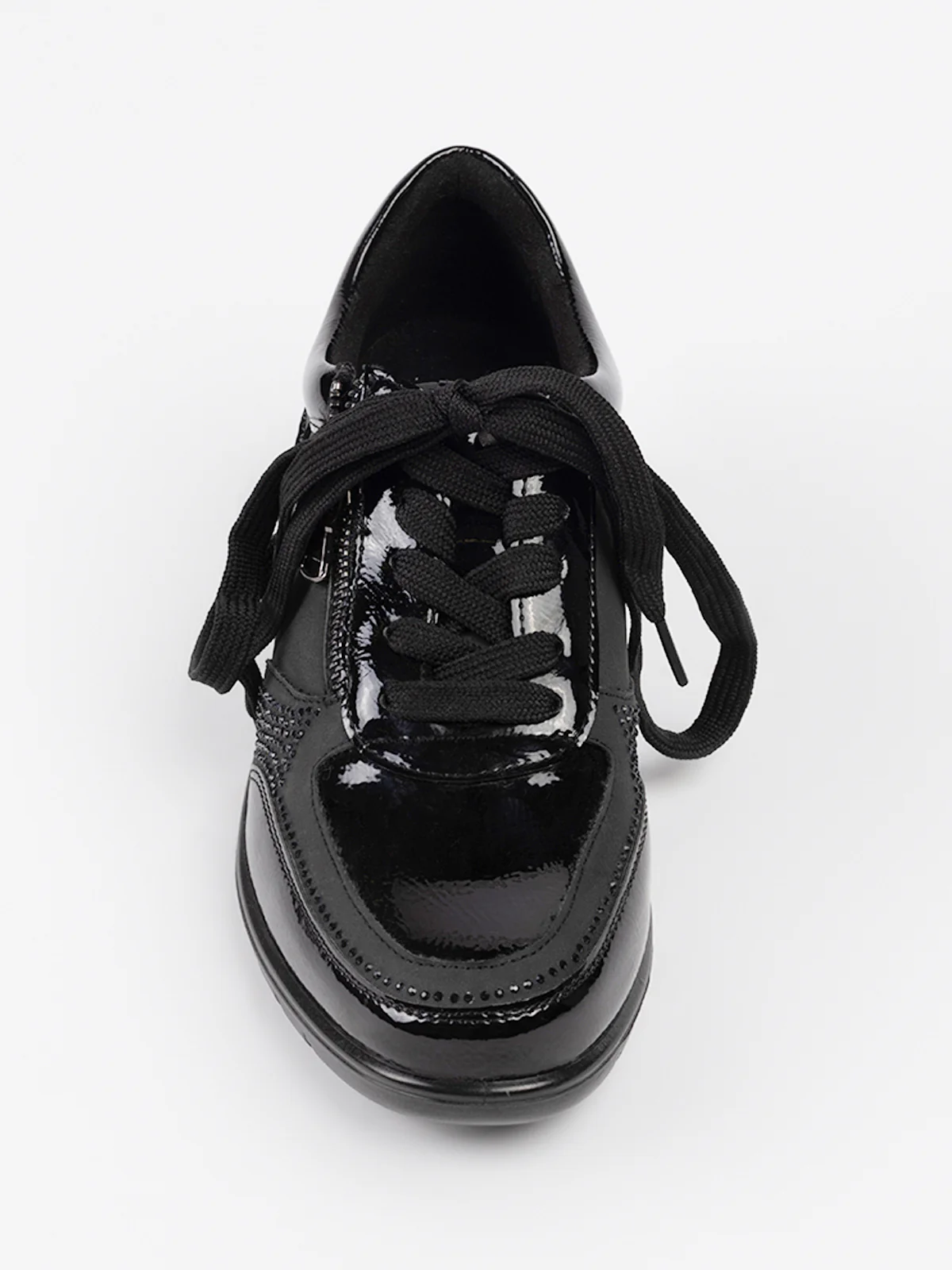 Espadrilles - Image 6