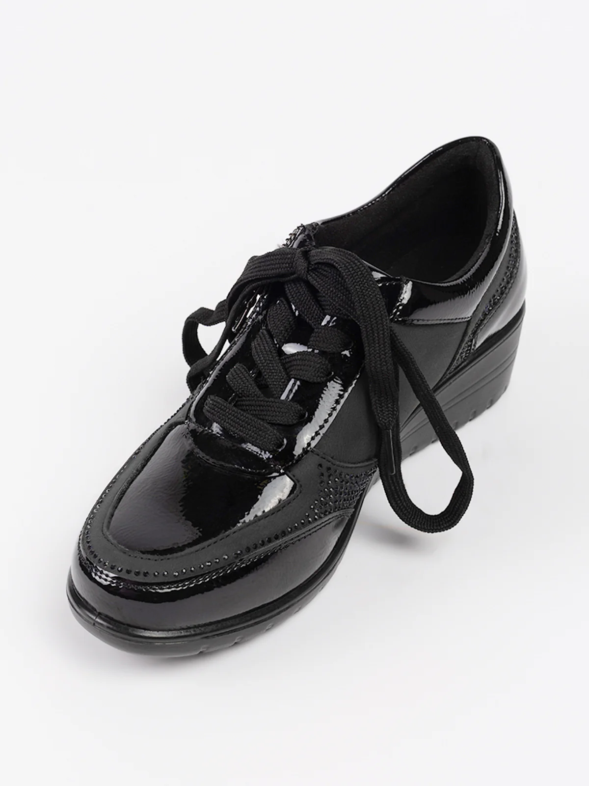 Espadrilles - Image 8