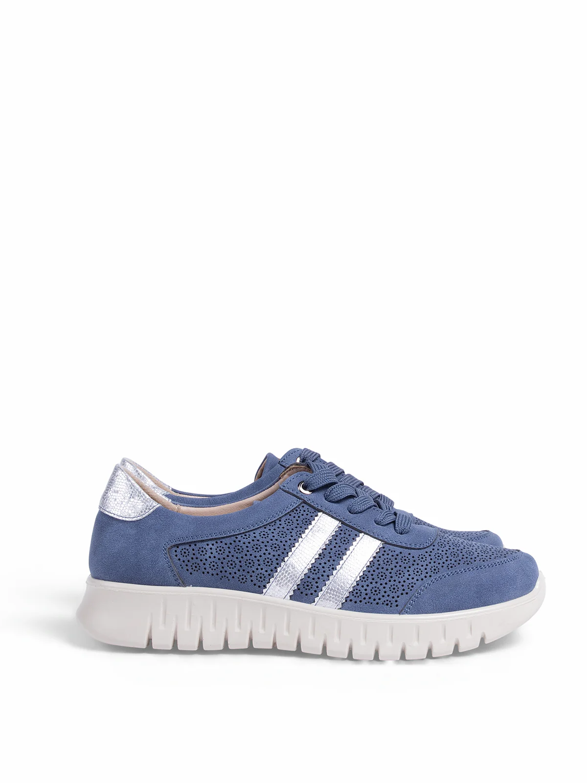 Espadrilles - Image 6