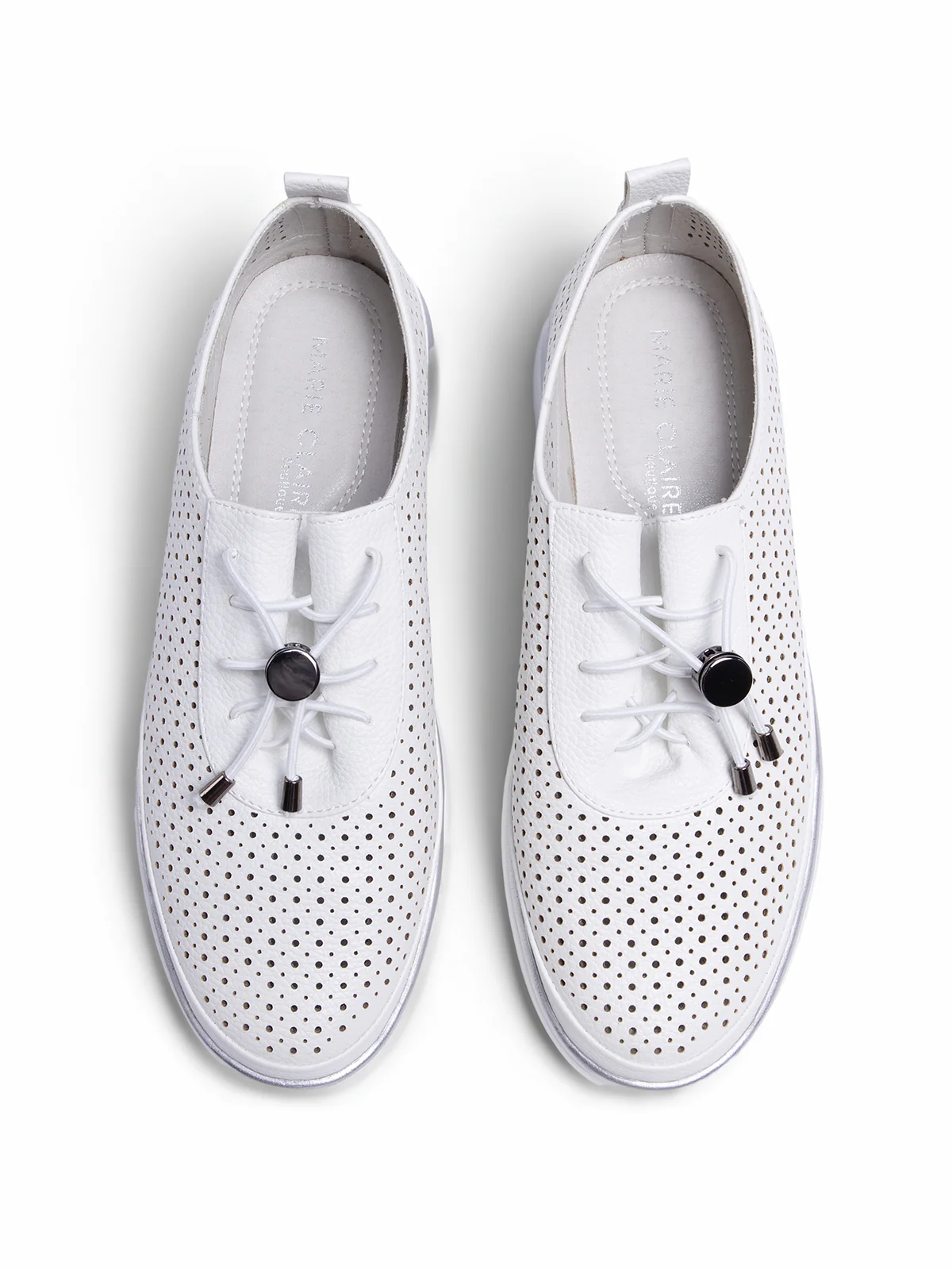 Espadrilles - Image 5