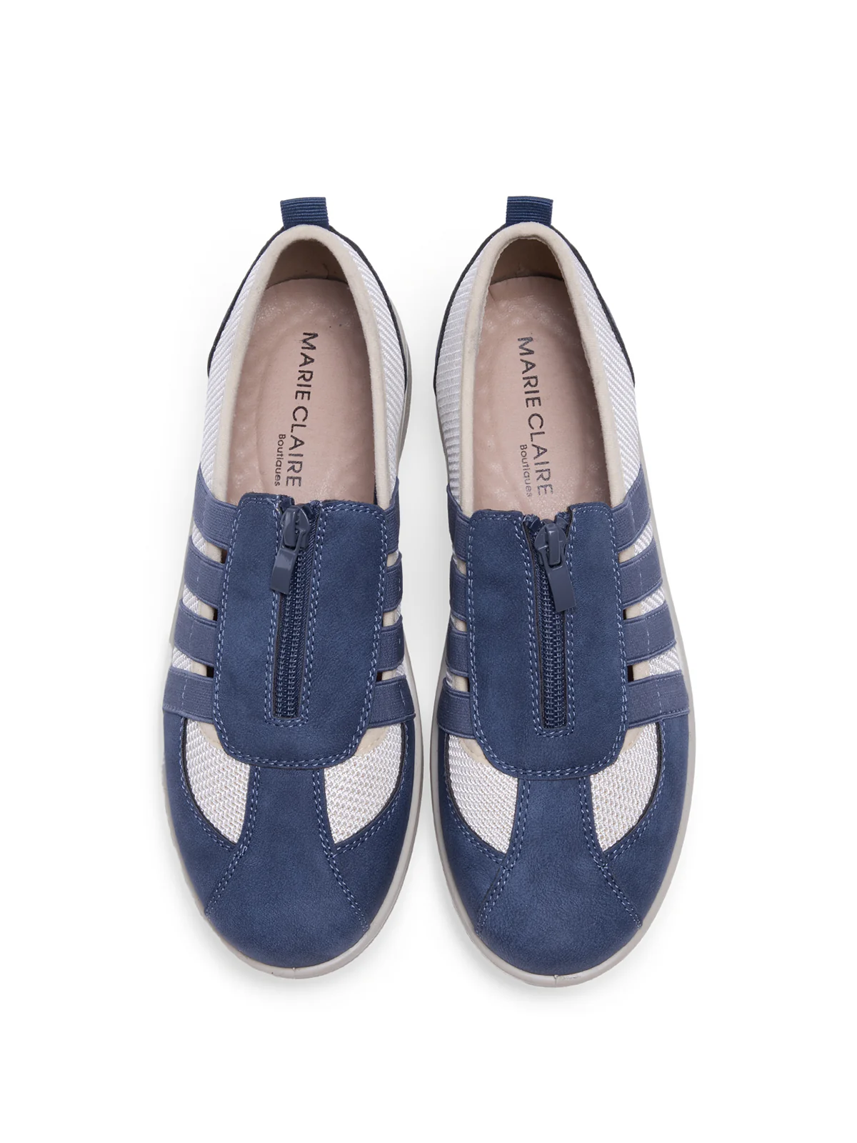Espadrilles - Image 3
