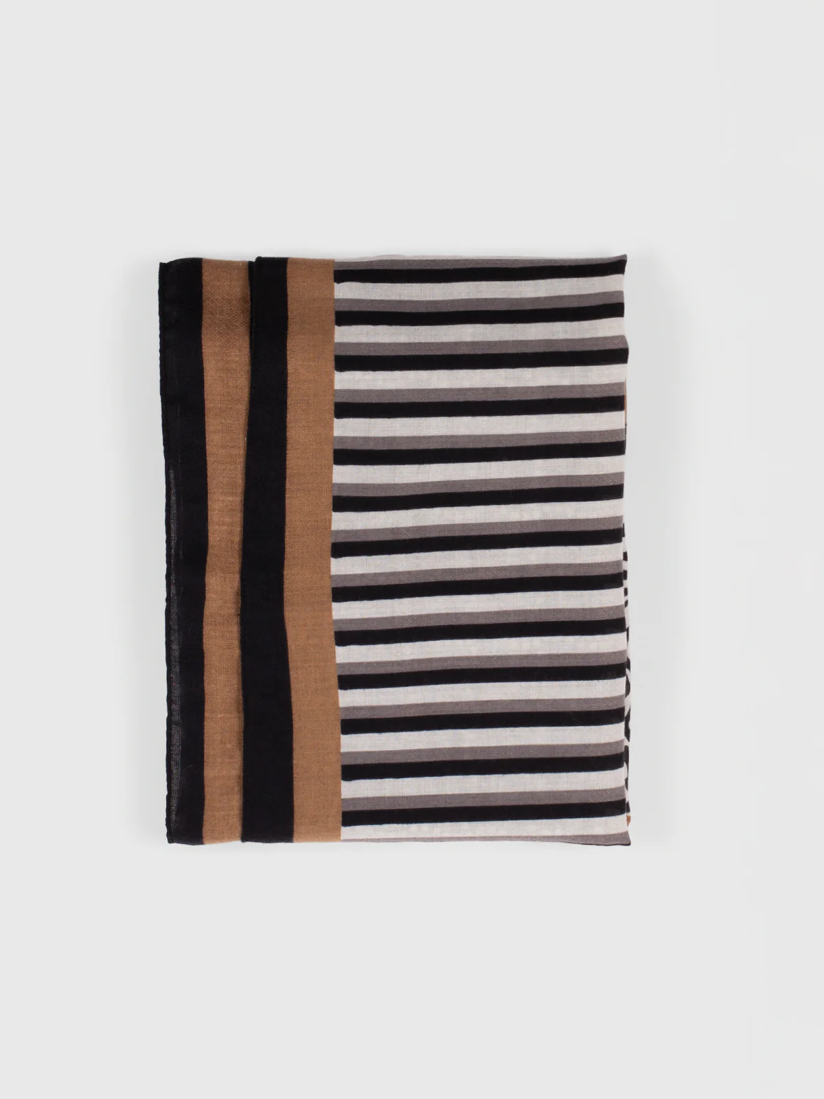 Foulard carré