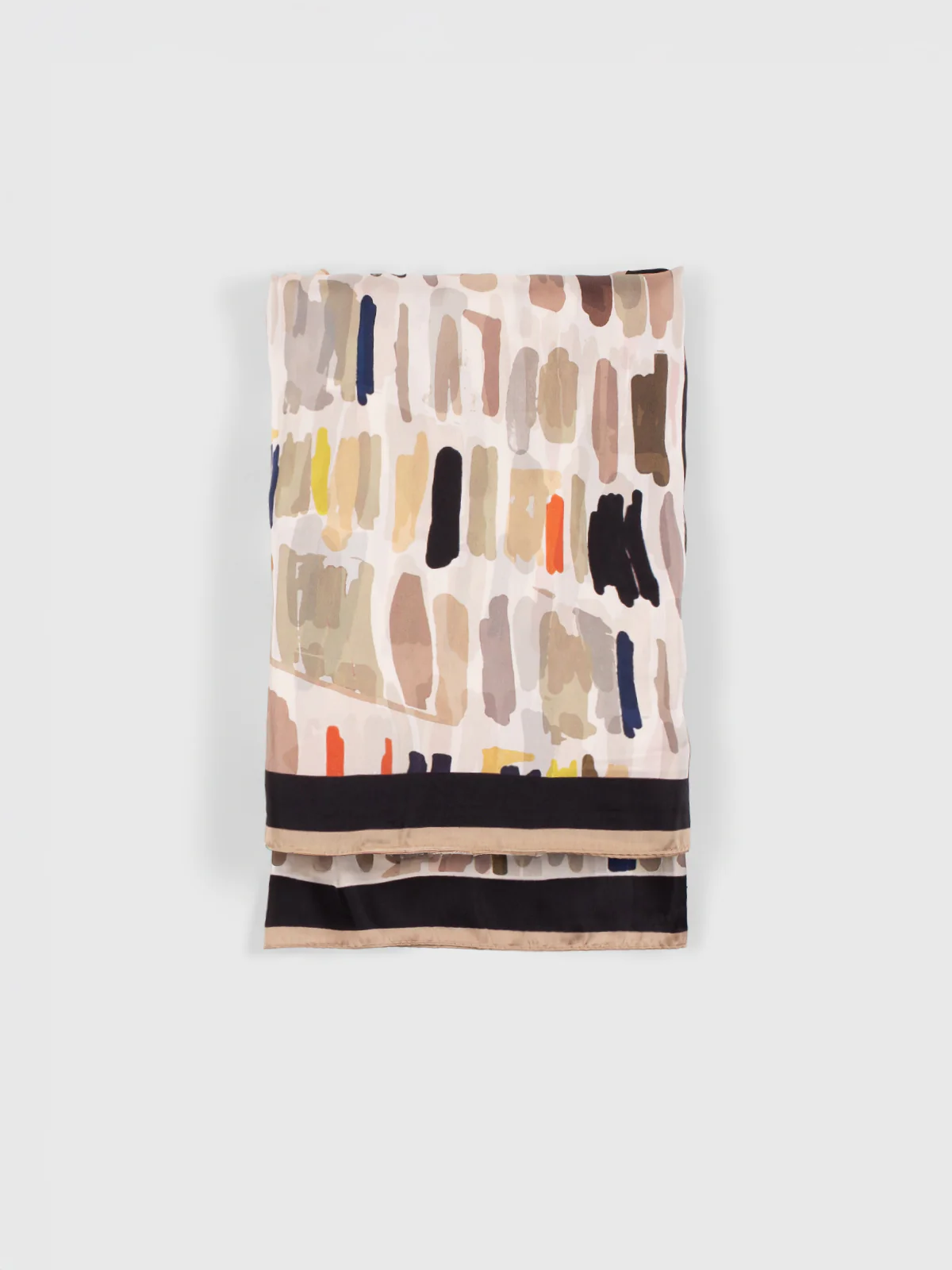 Foulard carré - Image 3