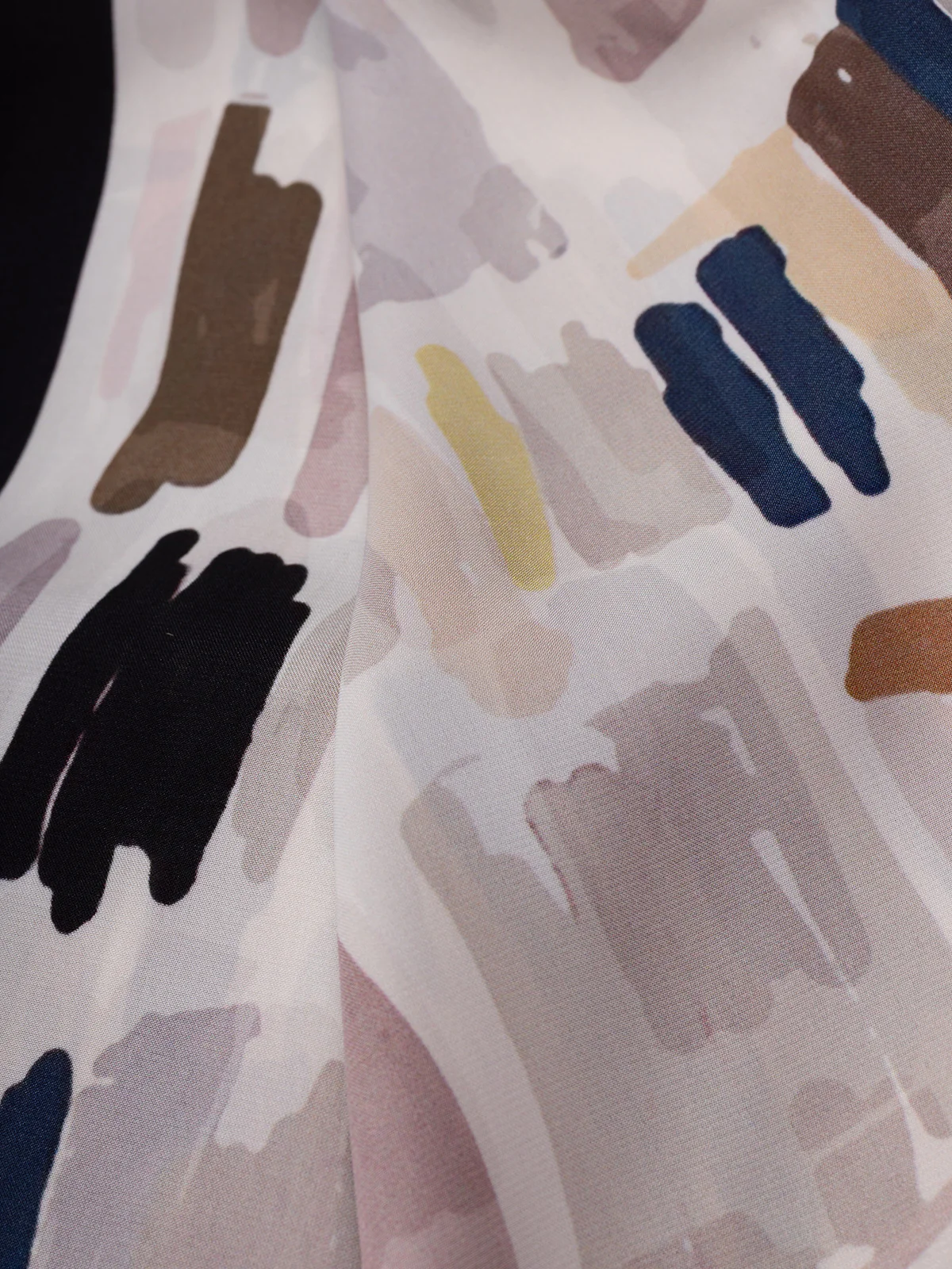 Foulard carré - Image 5