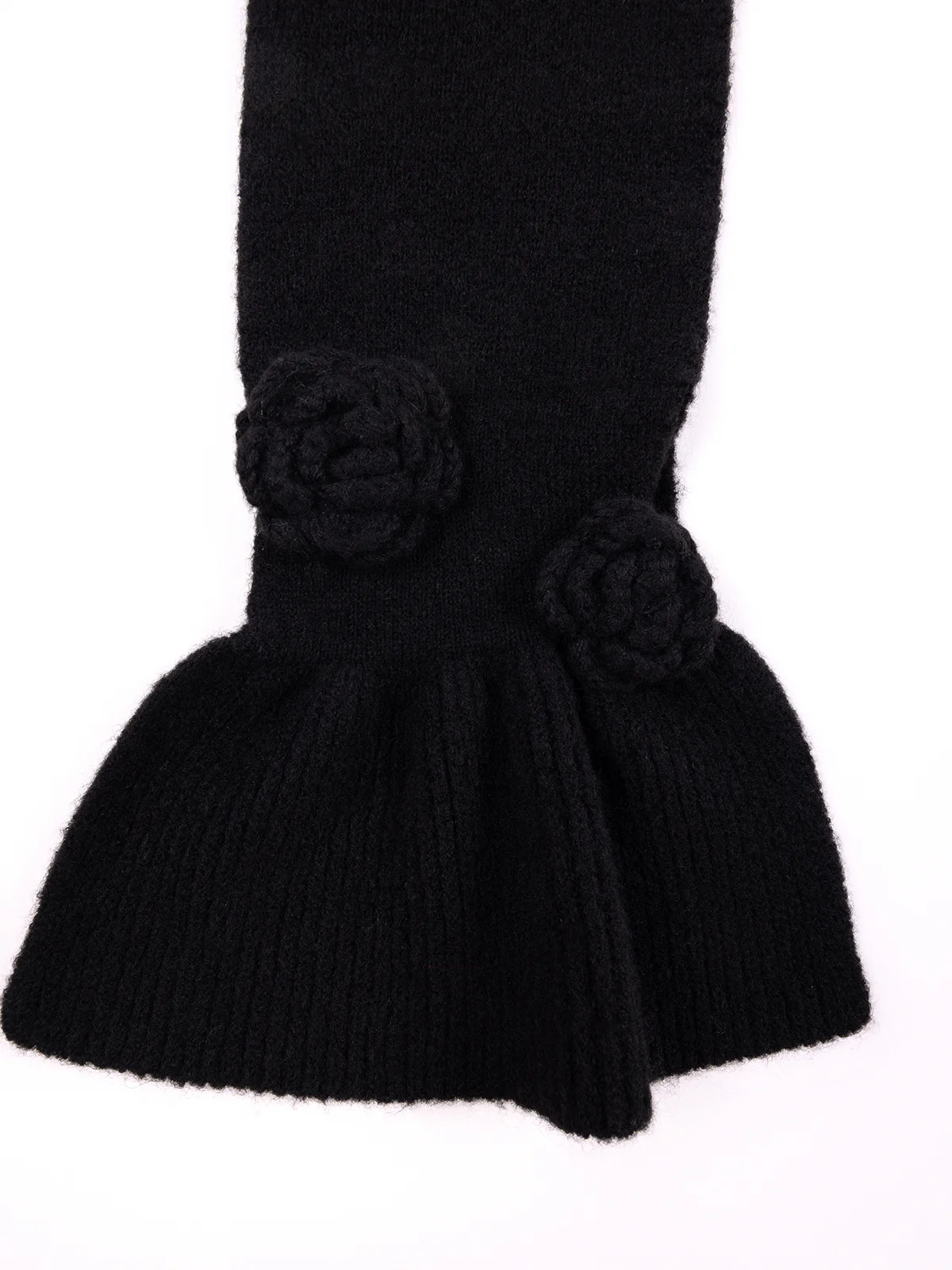 Foulard infini - Image 3