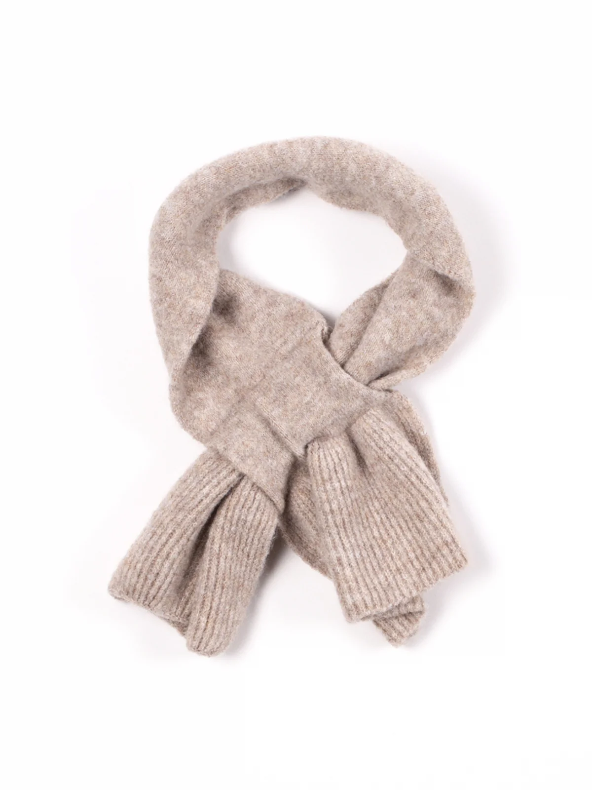 Foulard infini - Image 4