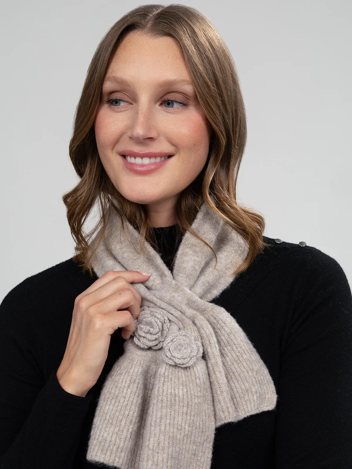 Foulard infini - Image 5