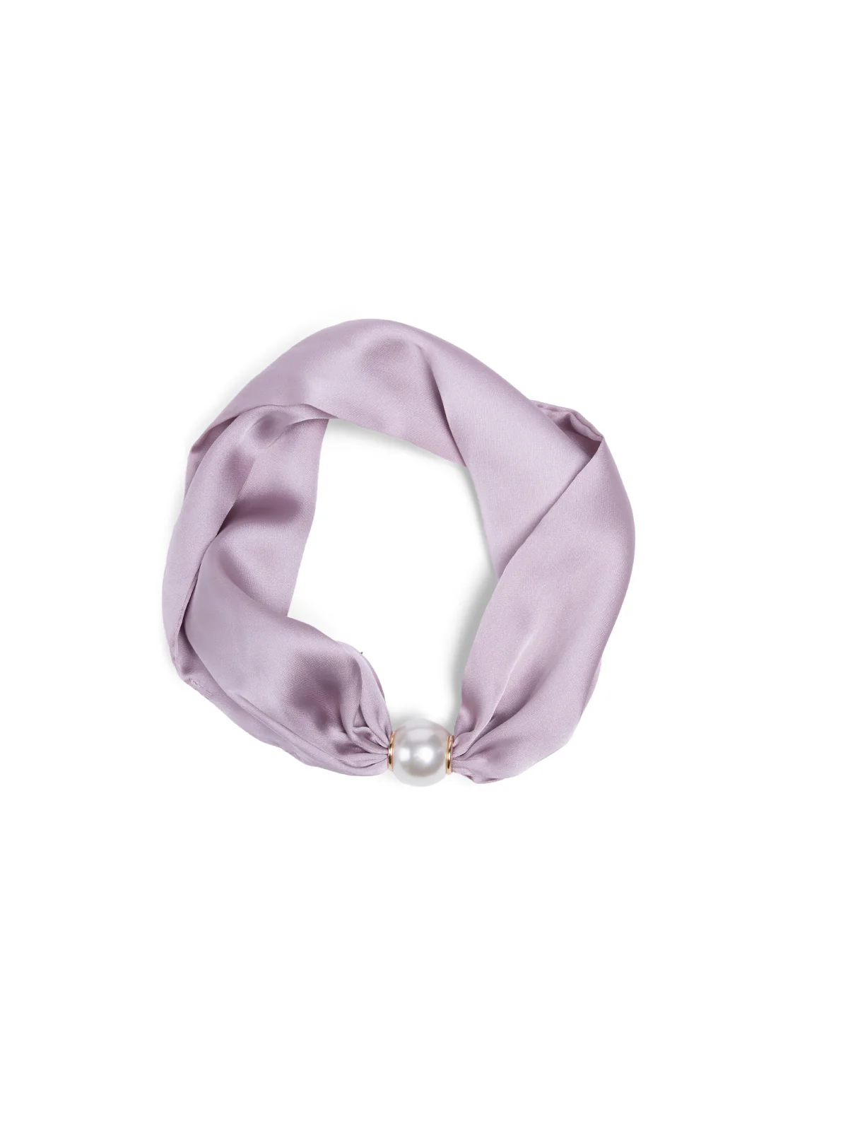 Foulard infini - Image 2