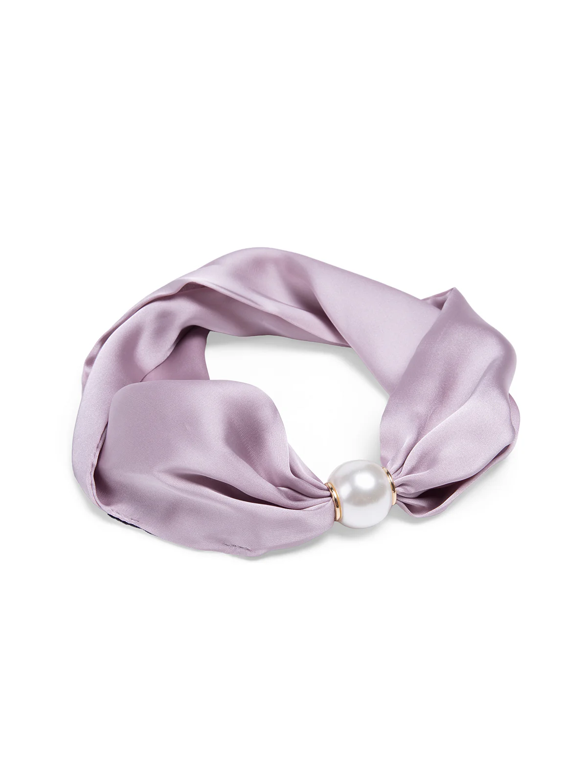 Foulard infini - Image 4