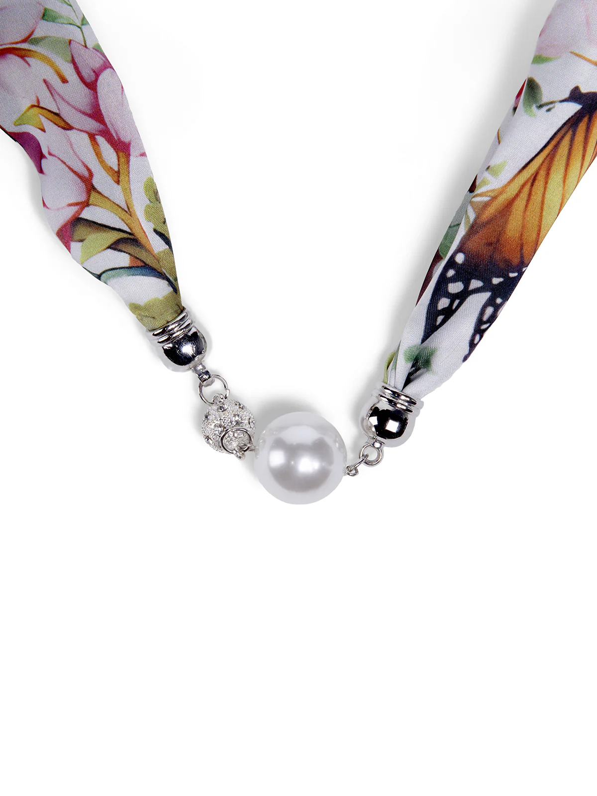Foulard infini - Image 2