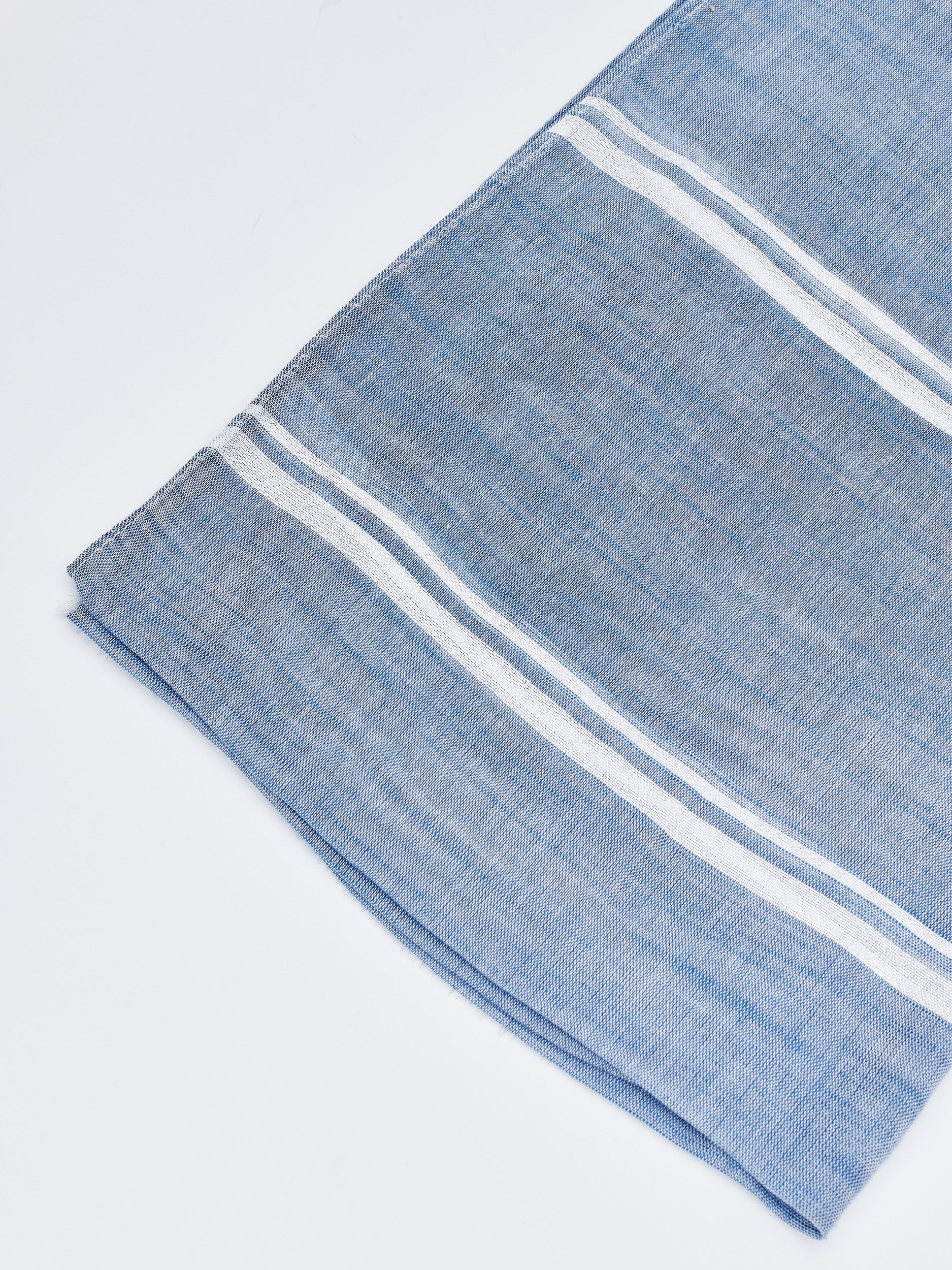 Foulard
