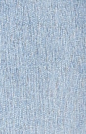 Foulard - Image 2