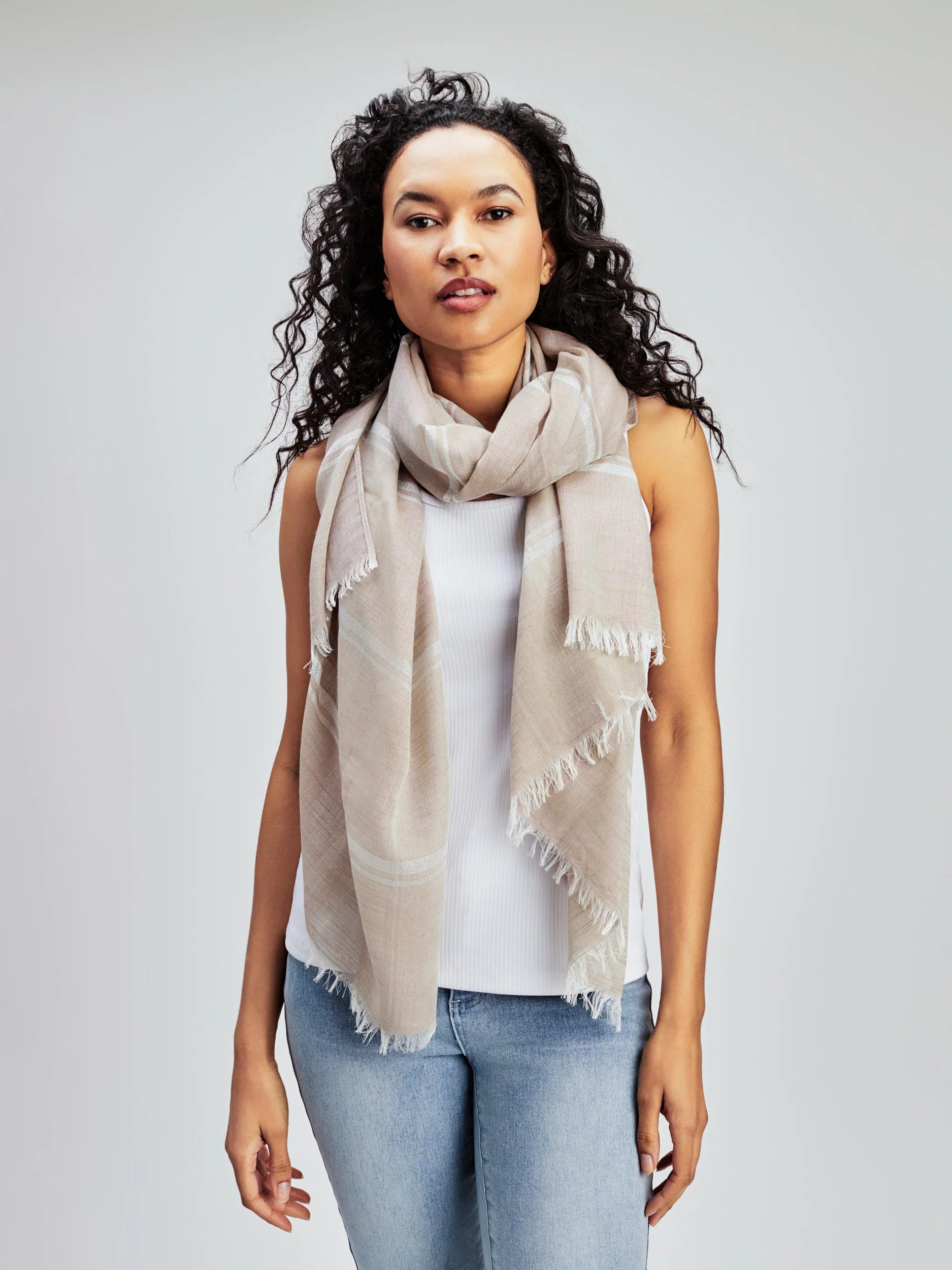 Foulard - Image 4