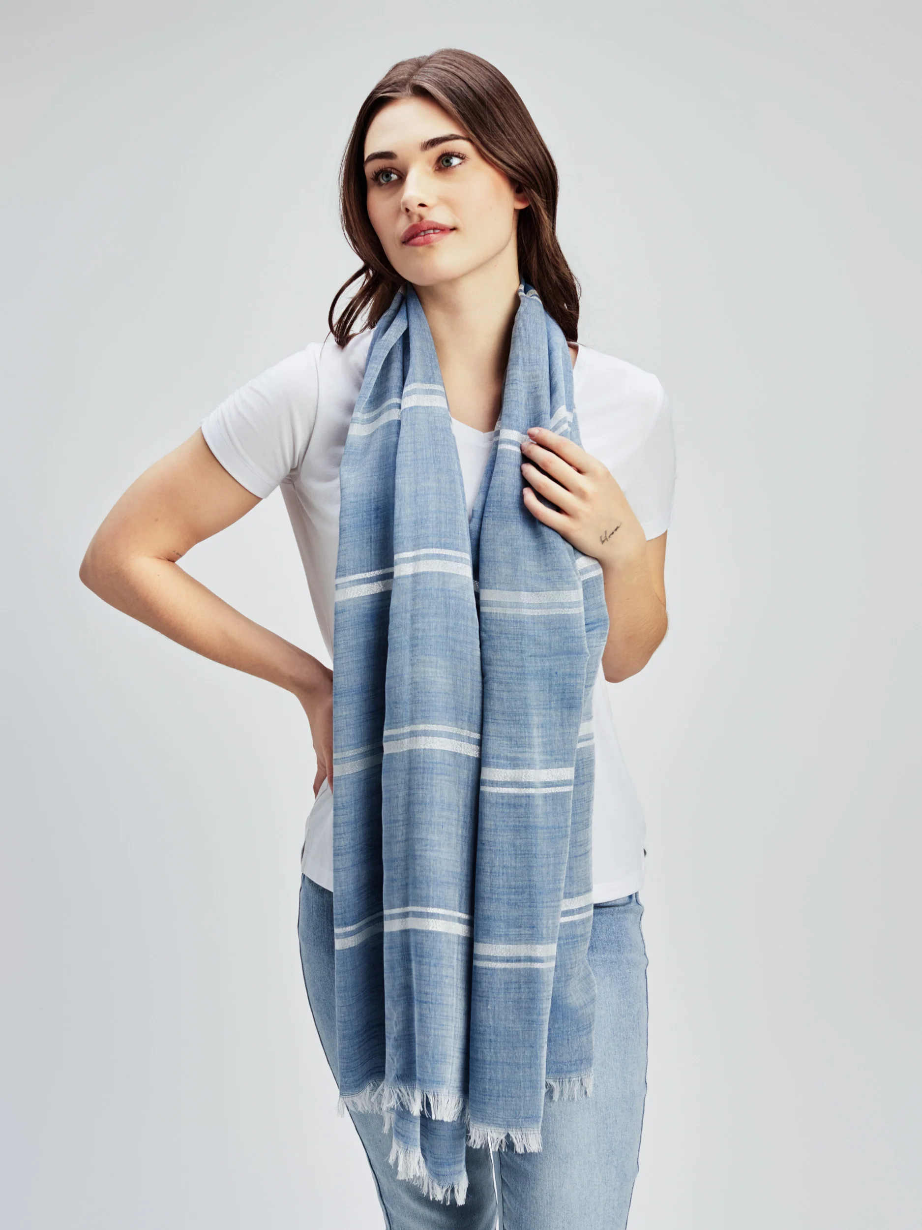 Foulard - Image 5
