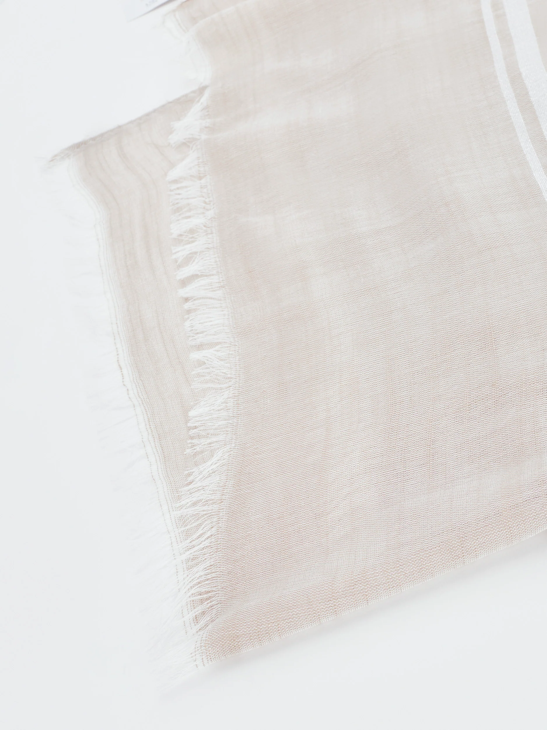 Foulard - Image 6