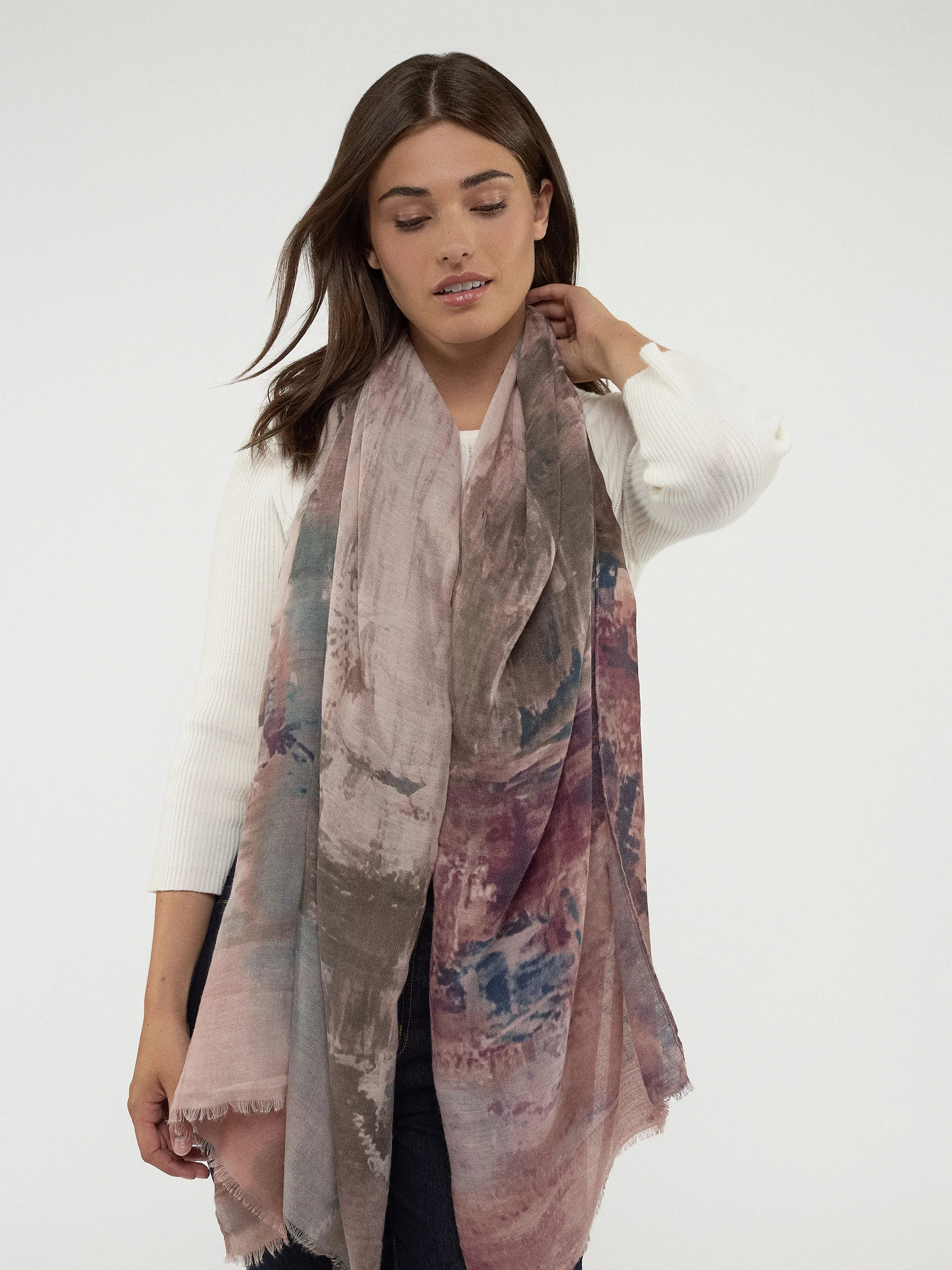 Foulard - Image 3