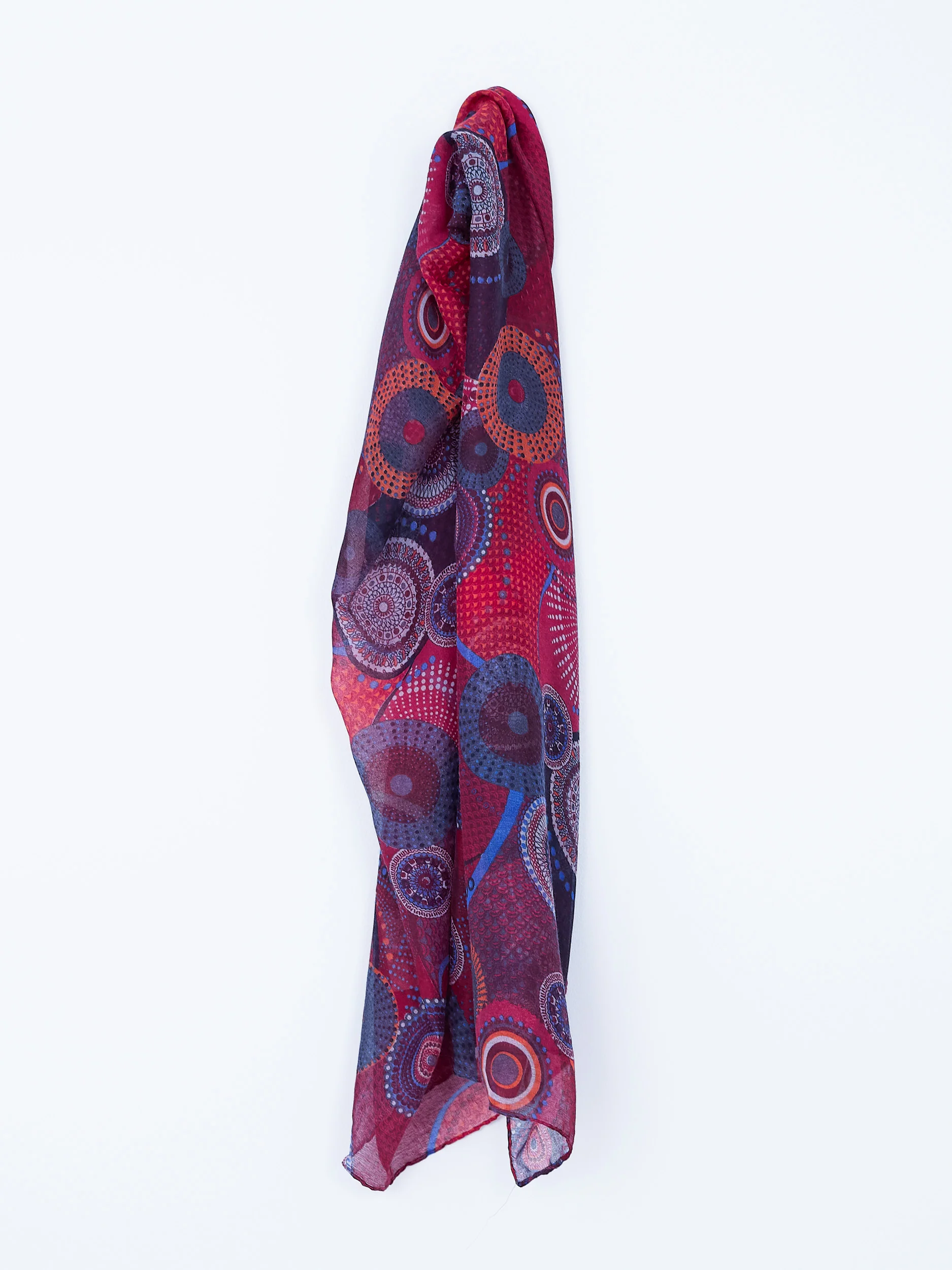 Foulard - Image 3