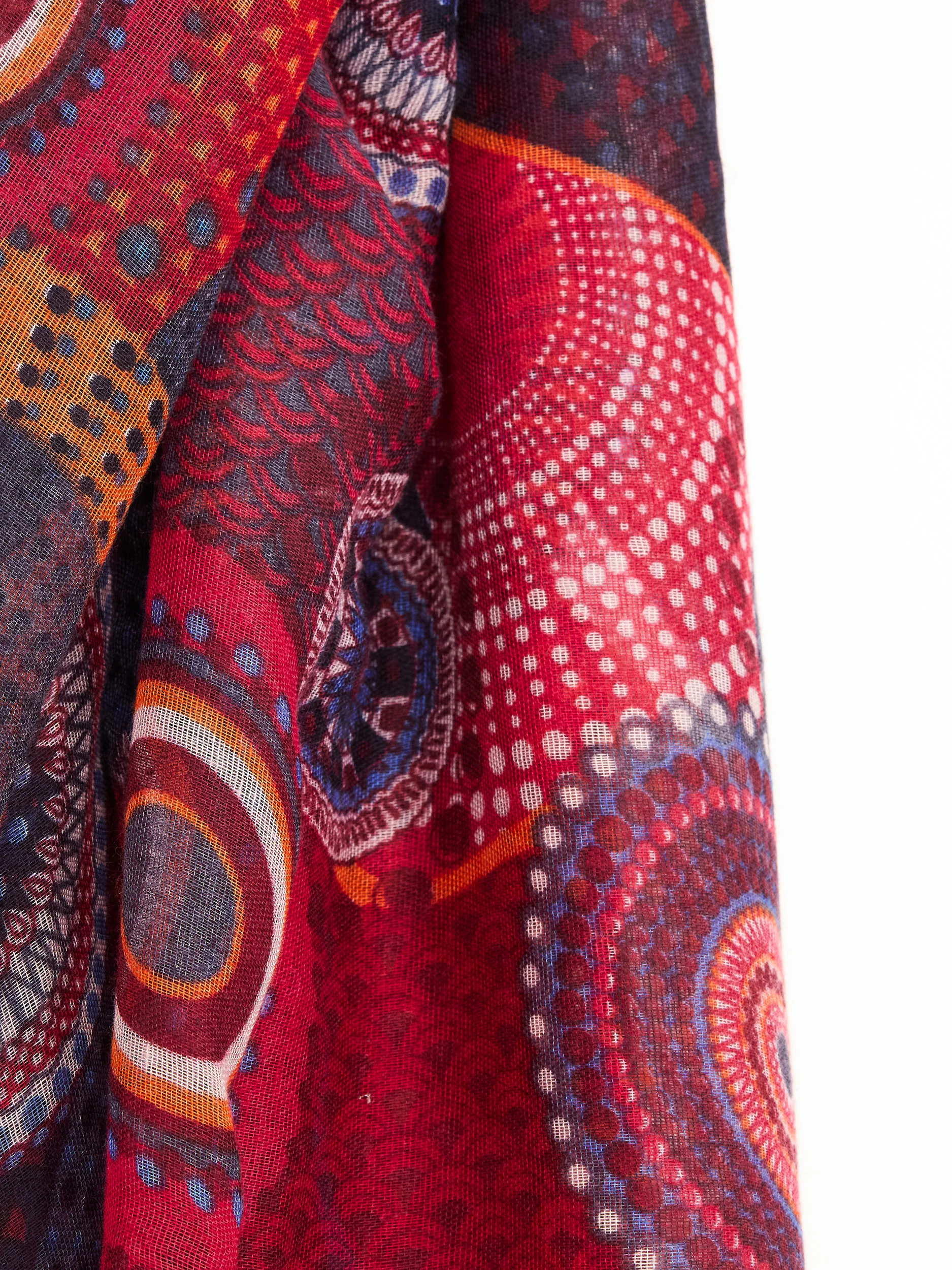 Foulard - Image 4